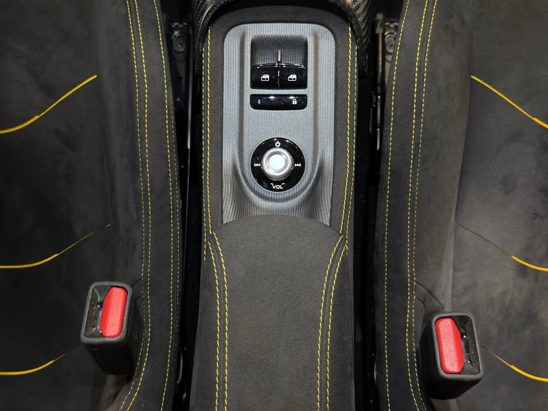 mph026_3185263269_639083966299429198_8f7d2e2e51