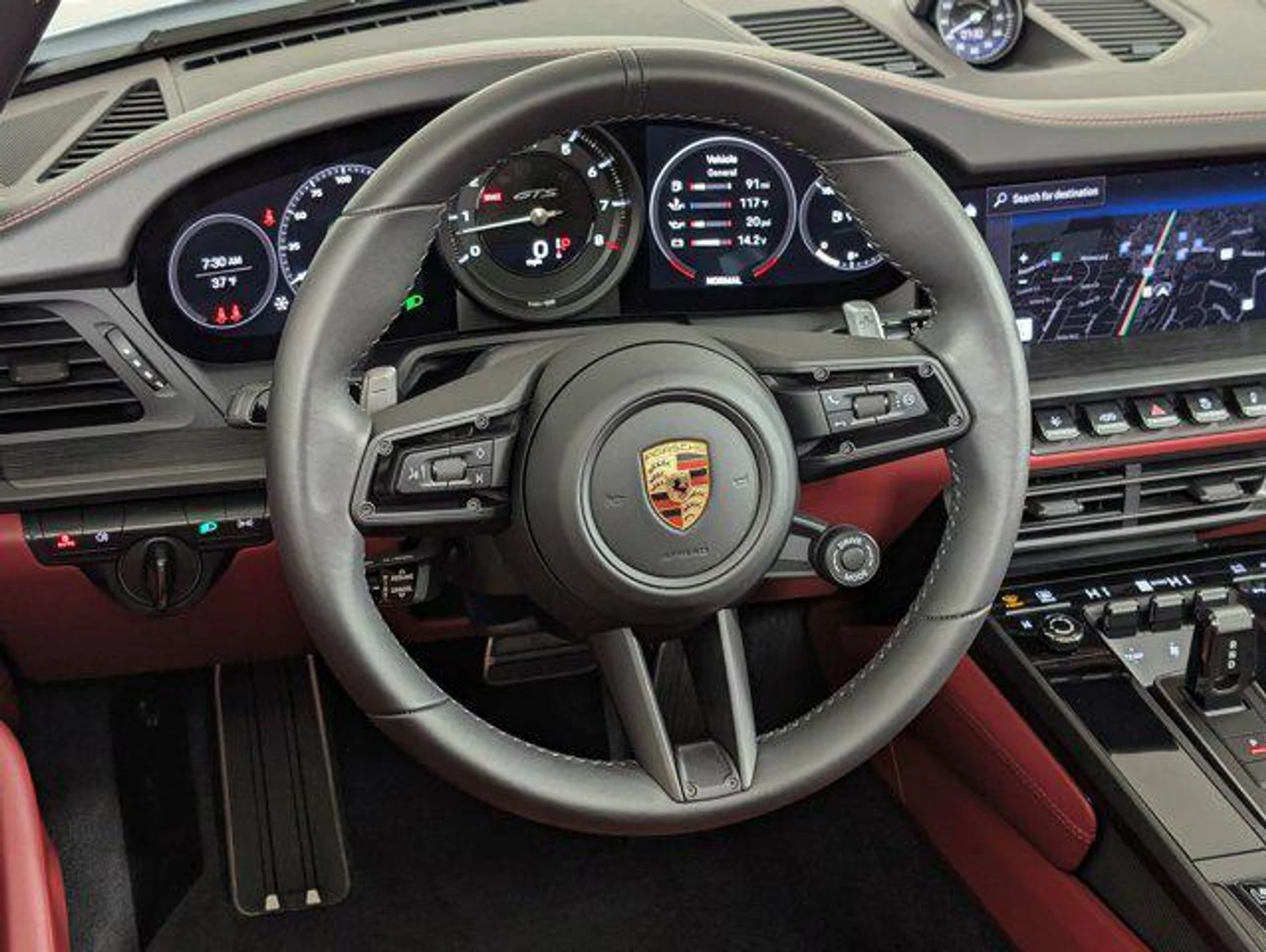 mph026_318529601_TUG_9_Q_3_Dp_FVU_3tfg2_Z_Re_Xd67g_So_6d4902b165