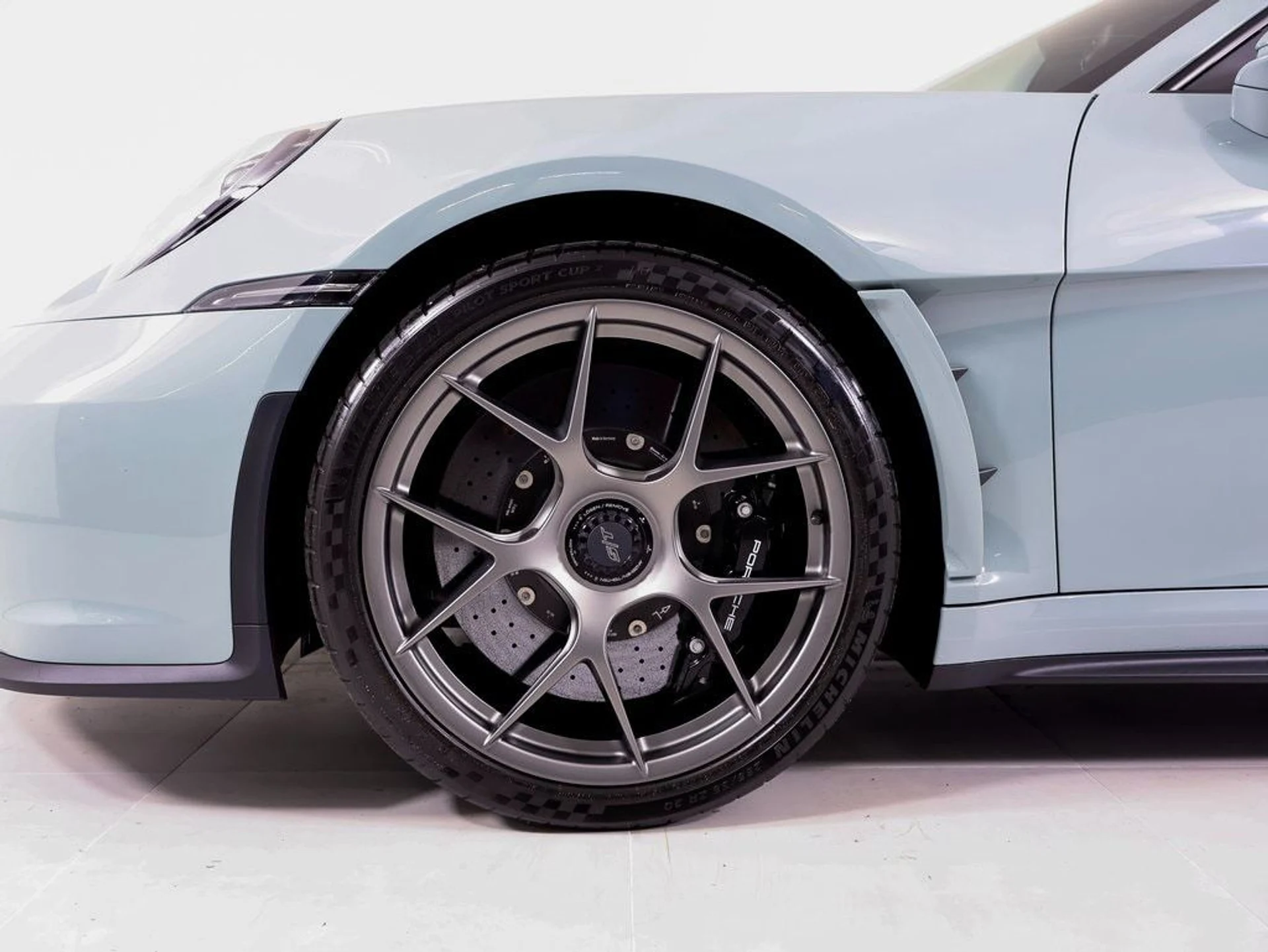 mph026_3185455810_fa0c751e694caceb691603edfc8aac85x_7c10291097