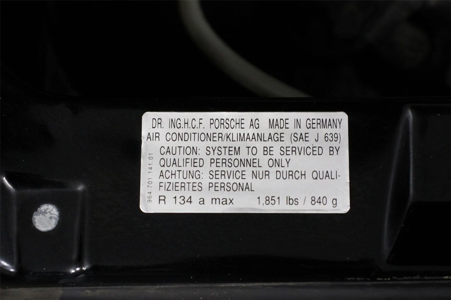 mph026_3185614491_b34dd3f7e26fb5a6d0cf6efffe155ea4_647d692cf4