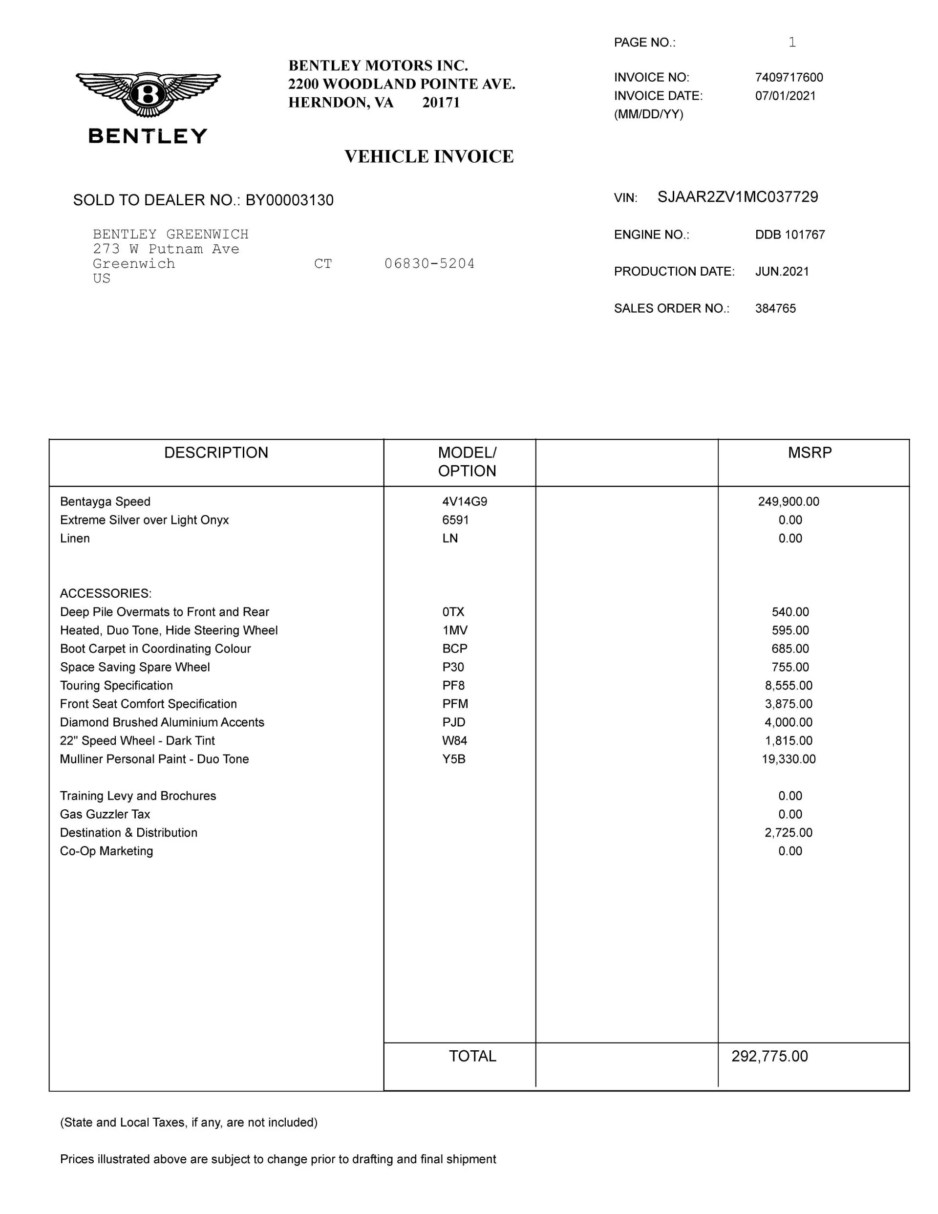 mph026_3185764060_Used_2021_Bentley_Bentayga_Speed_1699298387_17a1b8d447
