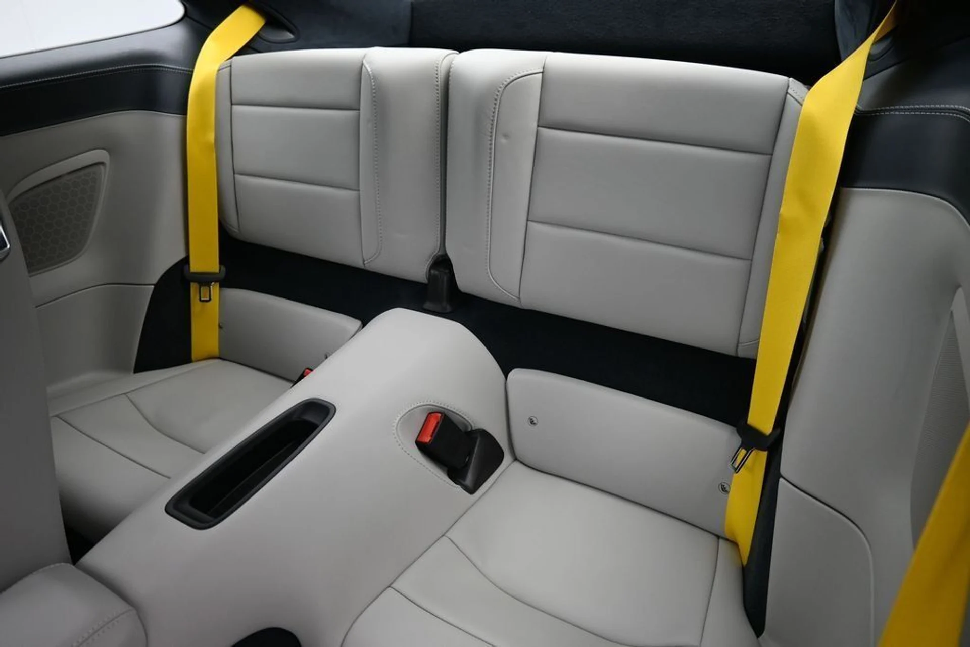 mph026_3186024967_41cdb923112bb28c489c0ee02484b116_4575d969ab