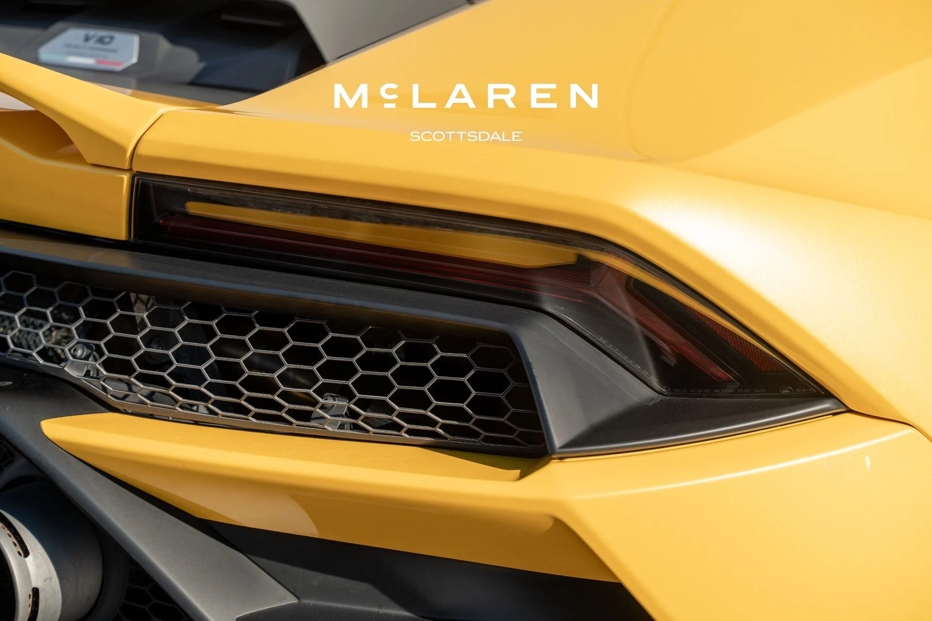 mph026_3186116517_Used_2021_LAMBORGHINI_HURACAN_EVO_1791840835_a0f9c6ee6d