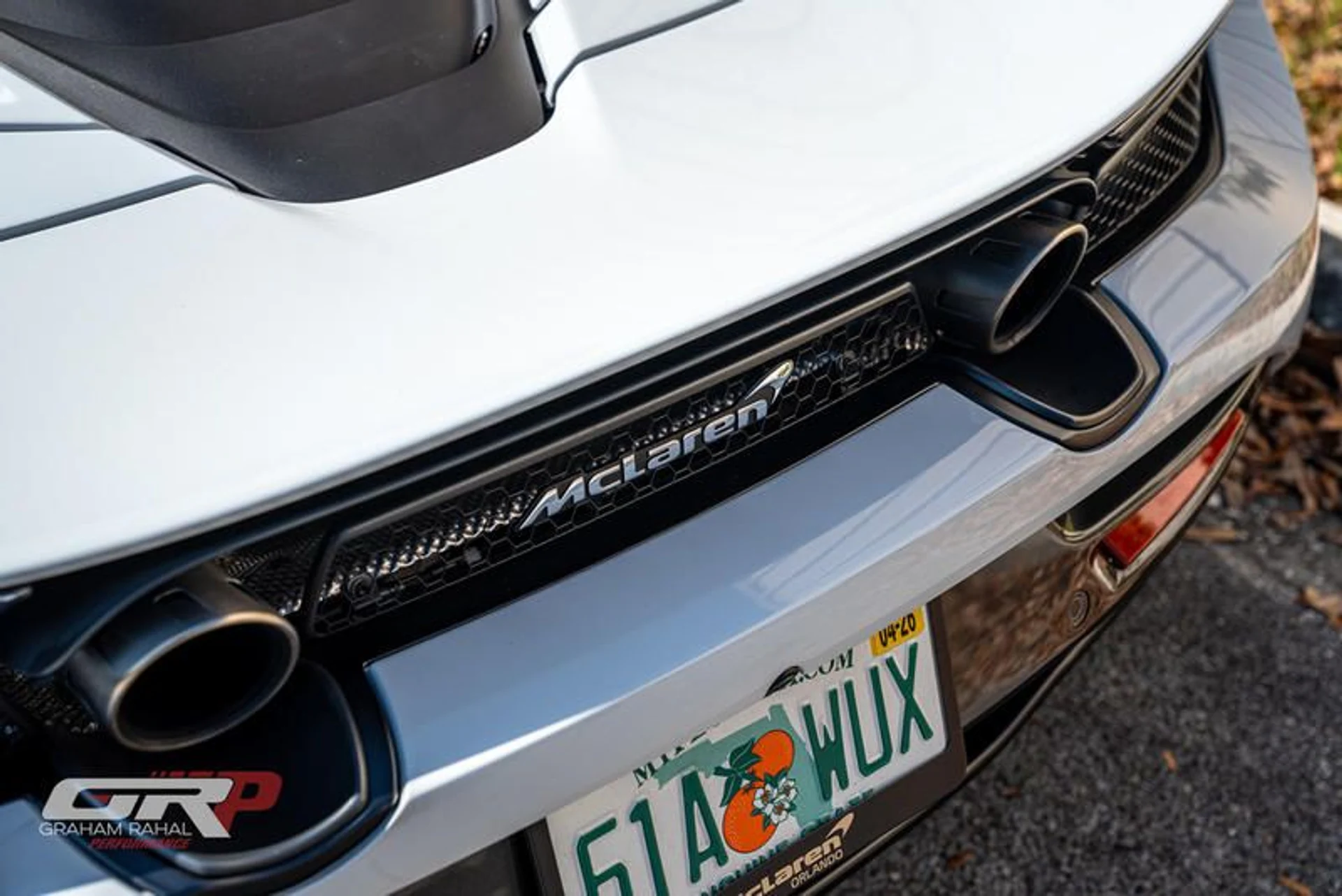 mph026_3186828815_1_BDDEBB_2_4_BD_2_4612_A333_3238_AD_4_E9_F0_F_562bb04884