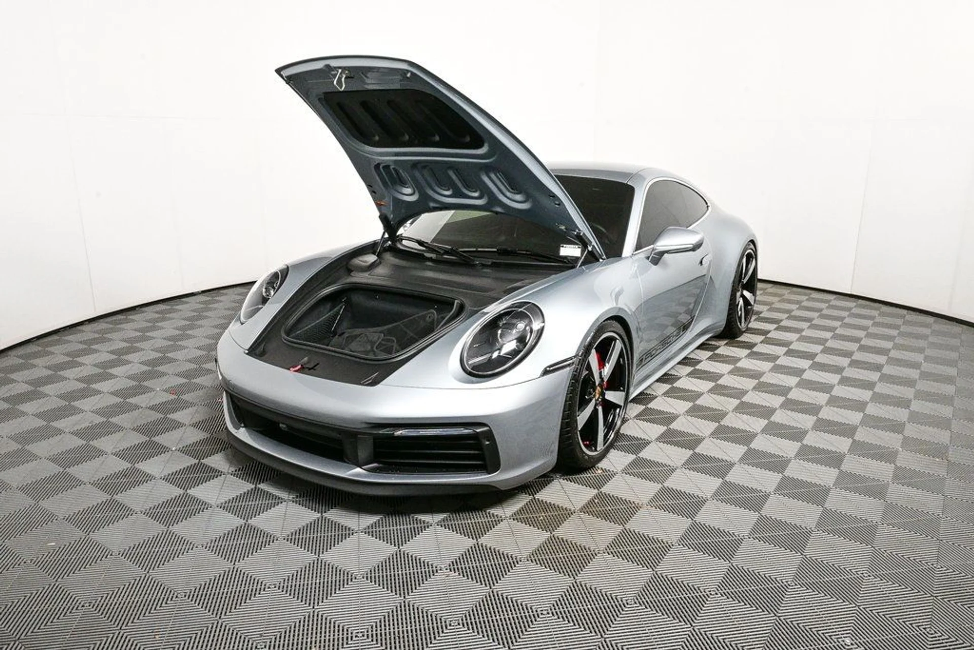 mph026_3186864358_0baf4ed90d838561acfa390eae932e83_1bb5f741c8