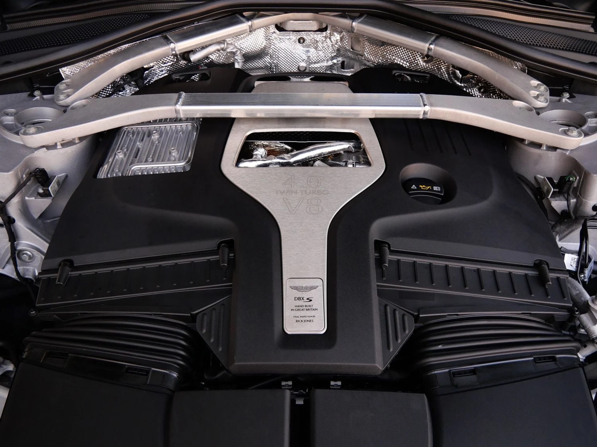 mph026_31869502_72ee6ad3cd80419272f7e61691098d88x_666312159a