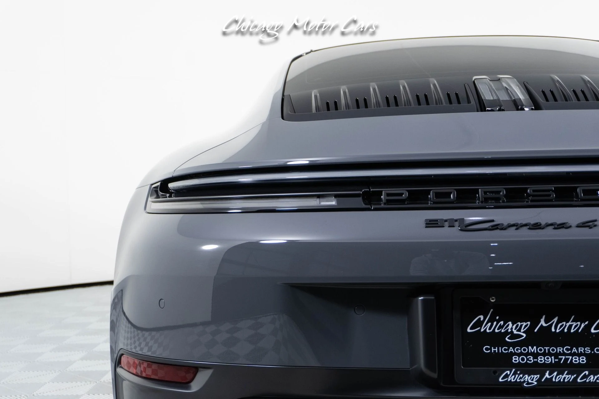 mph026_3187049957_13067_p27_l_a7145847c1