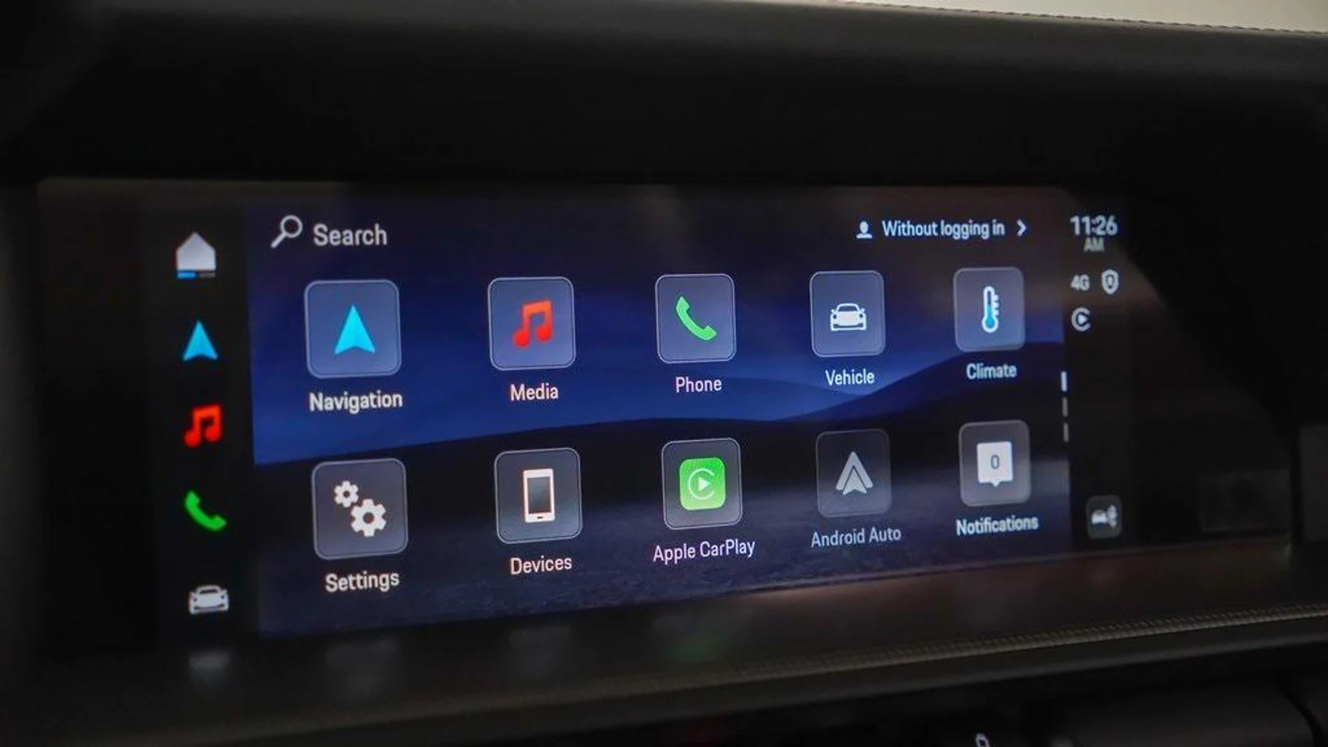 mph026_3187208316_bf_Ui_Yx_Wh_MB_Dq_A21n6ip_Y_De_UD_Ioo_eb32c469f6