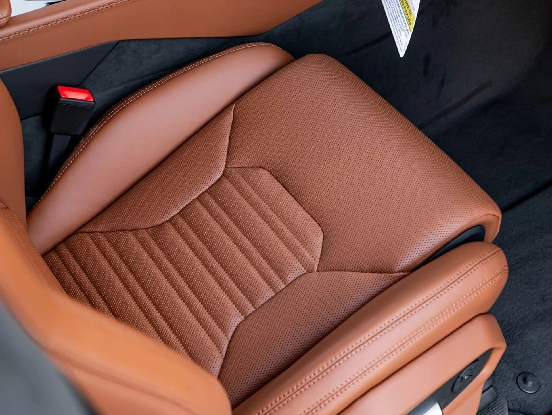 mph026_3187330713_27_f93b373aab