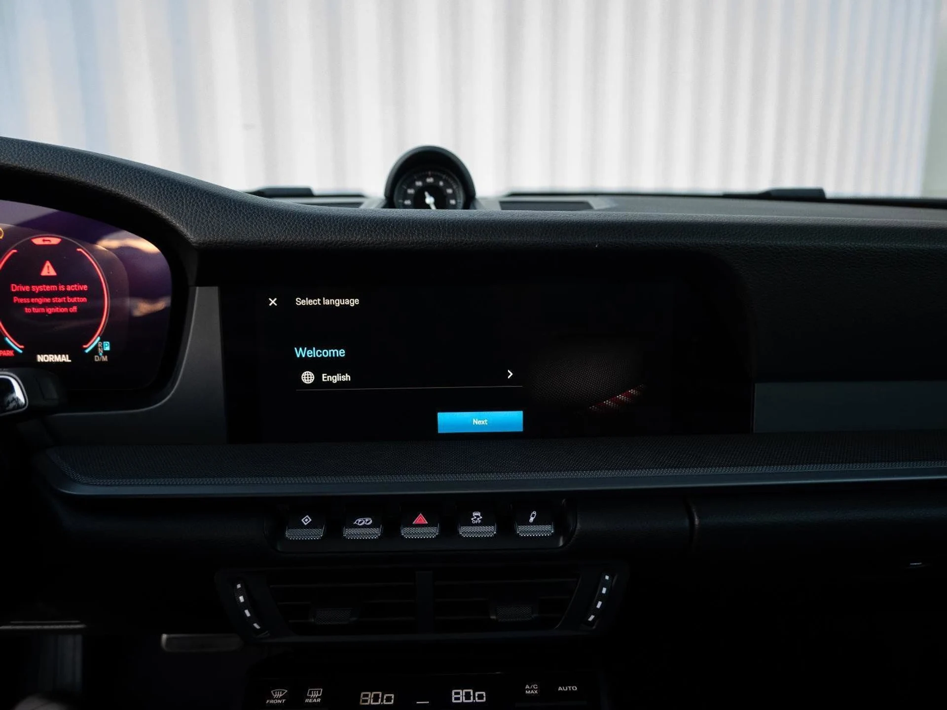 mph026_3187453633_7dc5d496cf787e6b374520dff15f48bfx_9bda7724f0