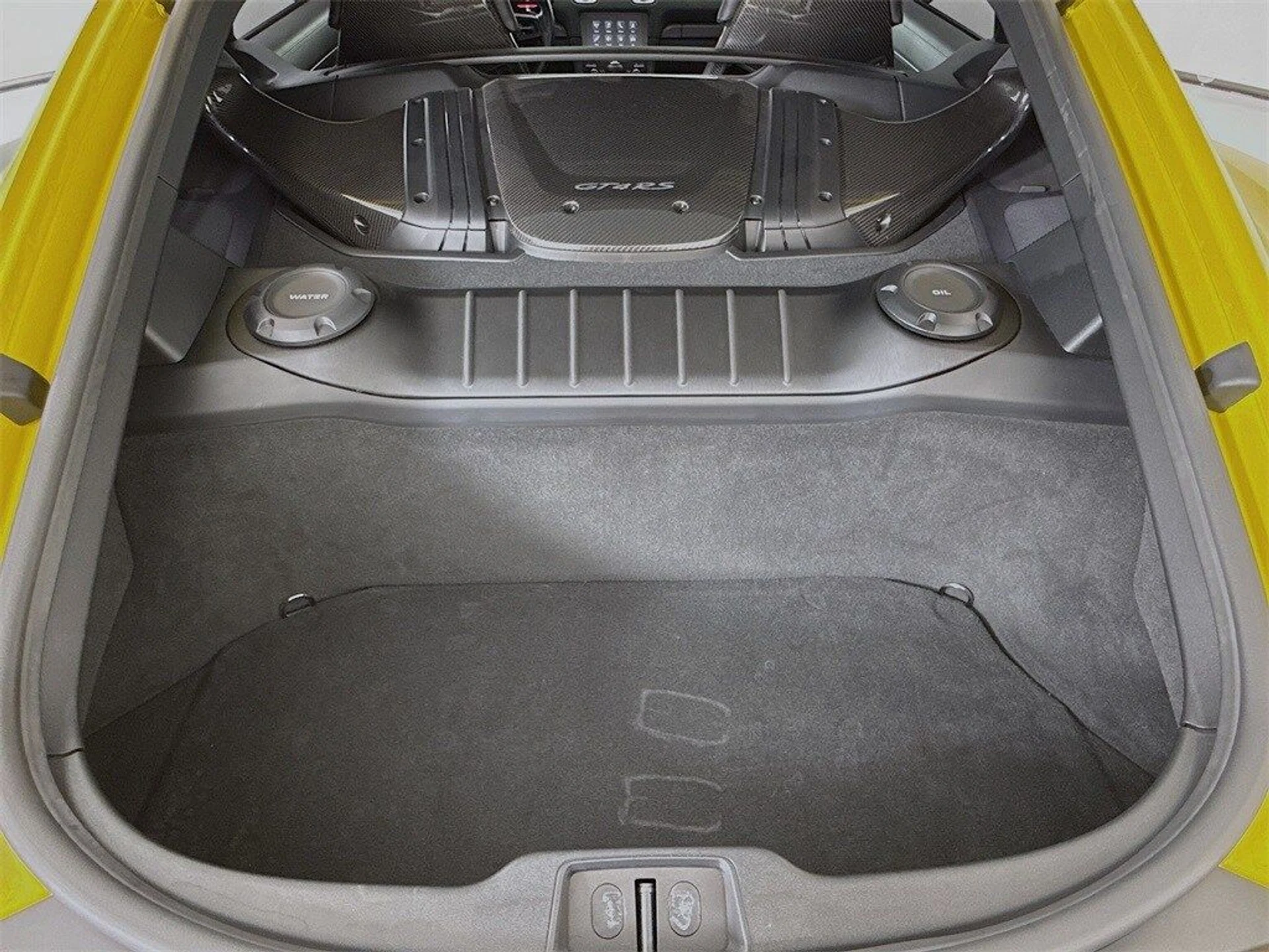 mph026_3187501941_e02a25d482cc2f10672ed856959cceb3x_de126bbec1