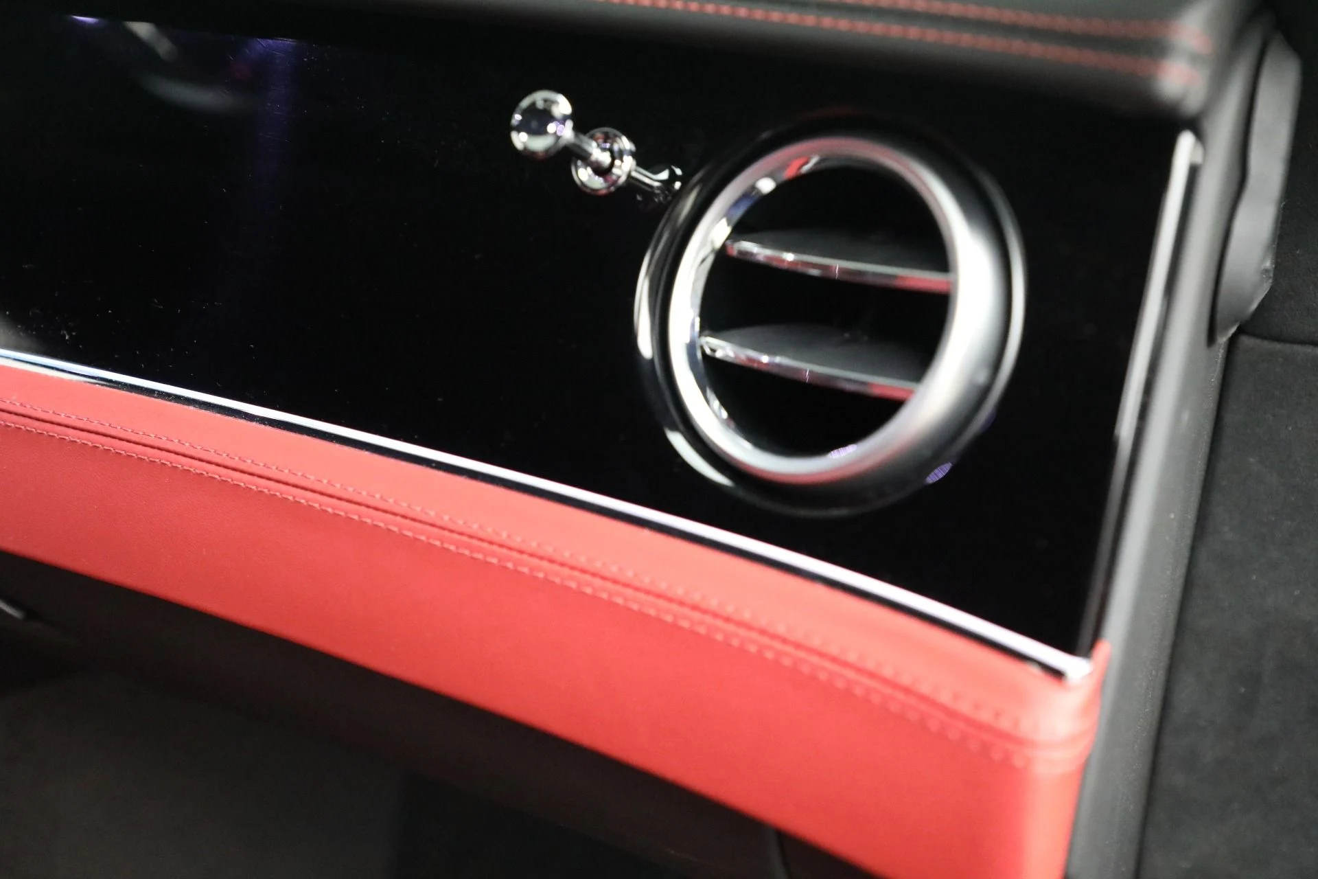 mph026_3187563585_Used_2024_Bentley_Continental_GT_Edition_8_08e2570838