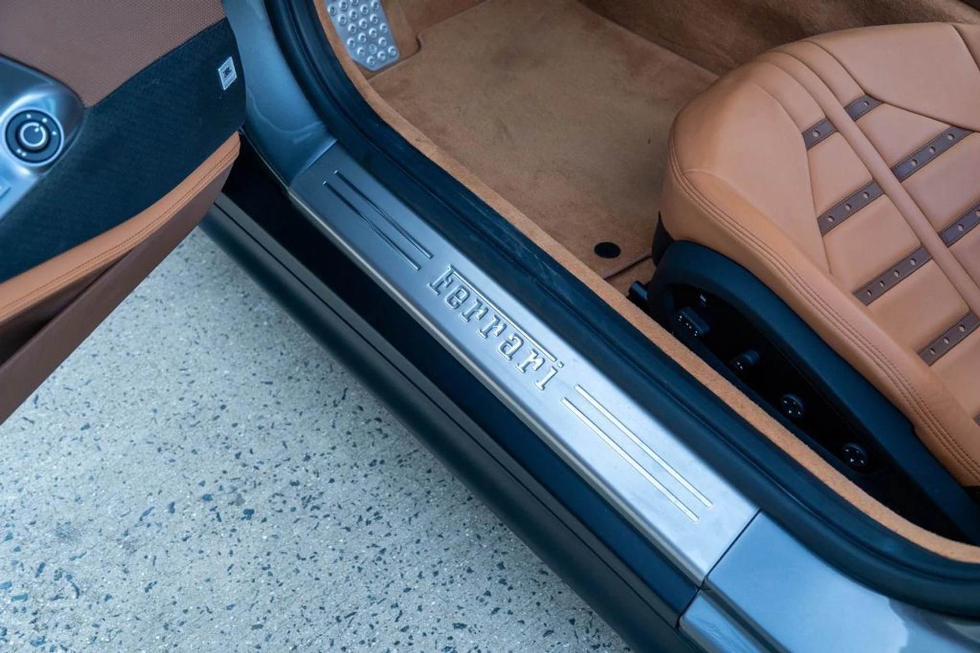 mph026_3187745416_972b3e24f63e4e9e92c5af9c2bc959a6_d269a46ce3