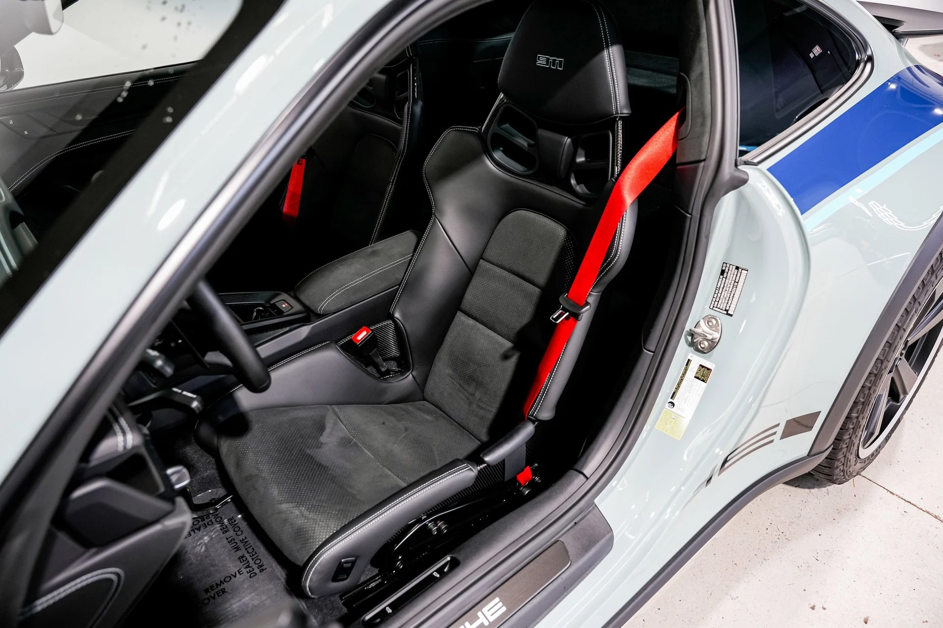 mph026_3187779873_77ac1960a323f774a0afb6b6b59f7383x_ae1118ad4a