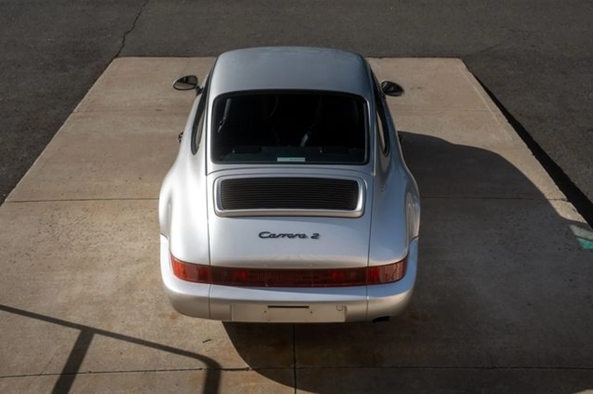 mph026_3188038206_f9f37e16d755b634d7b0b60e1a581781_d22067d174