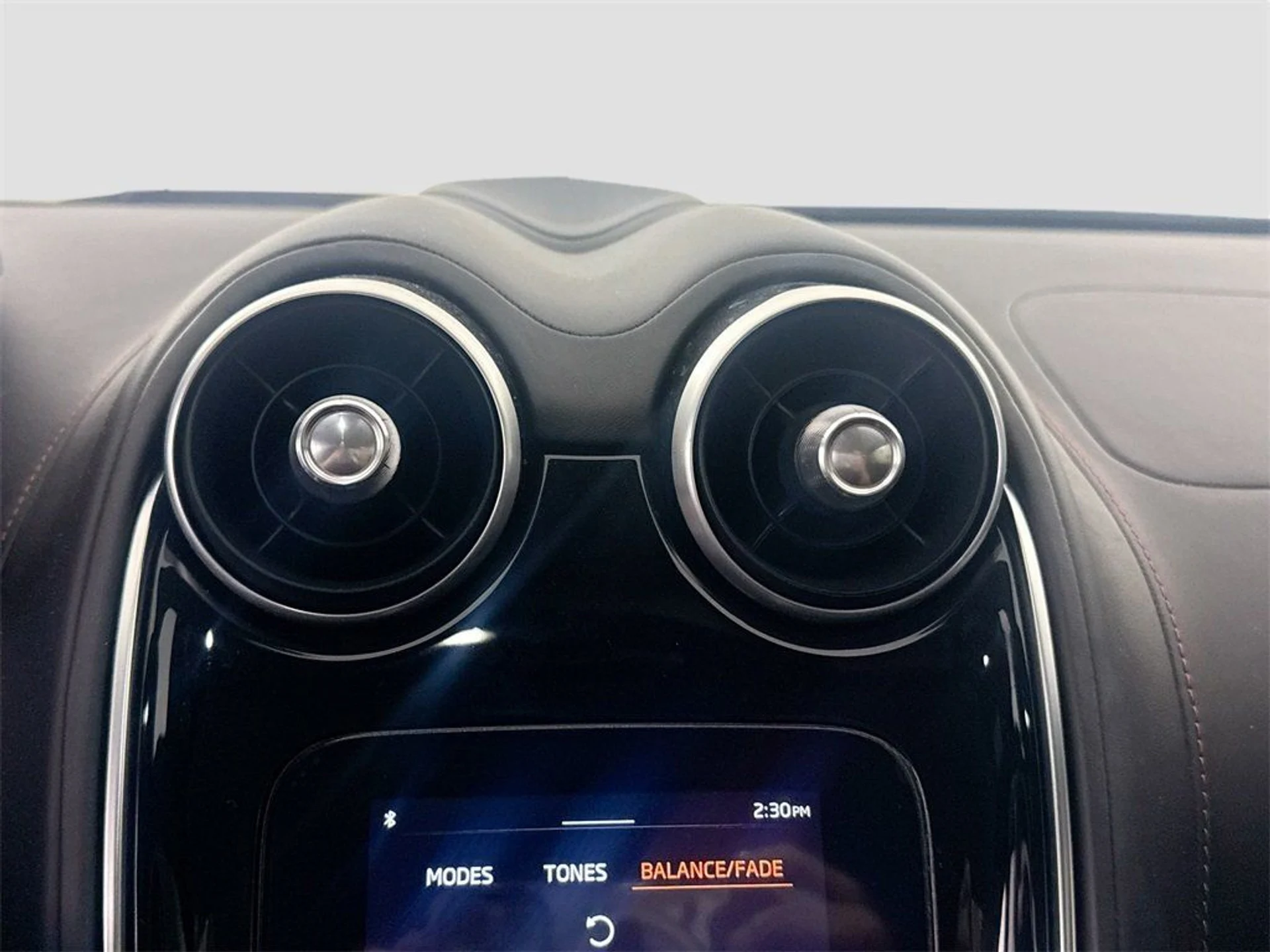 mph026_3188062214_b908ba0af0533a13e8898964536a4bc9_437446e78b