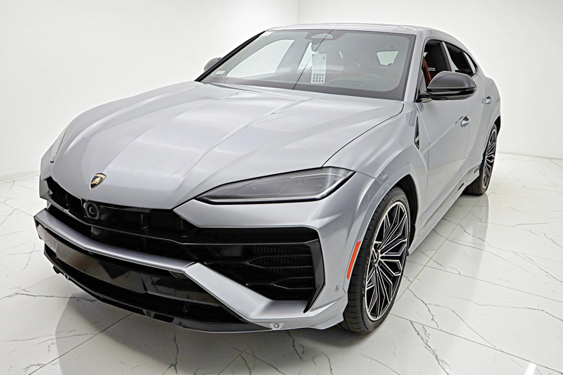 mph026_3188458581_Used_2026_Lamborghini_Urus_SELEASE_OPTIONS_AVAILABLE_8968b9e122