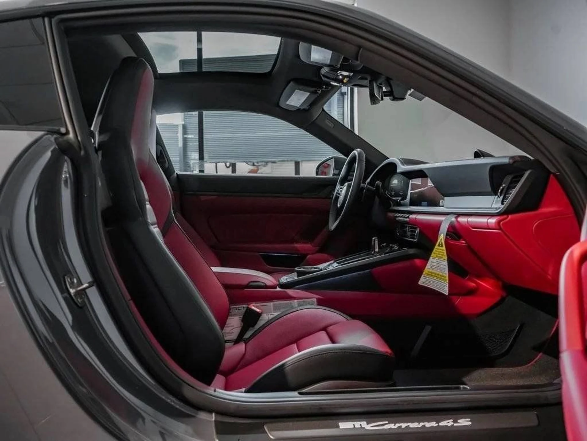 mph026_3188722822_046d2390c6077fe33474d681fcc100ec_e3b21677d2