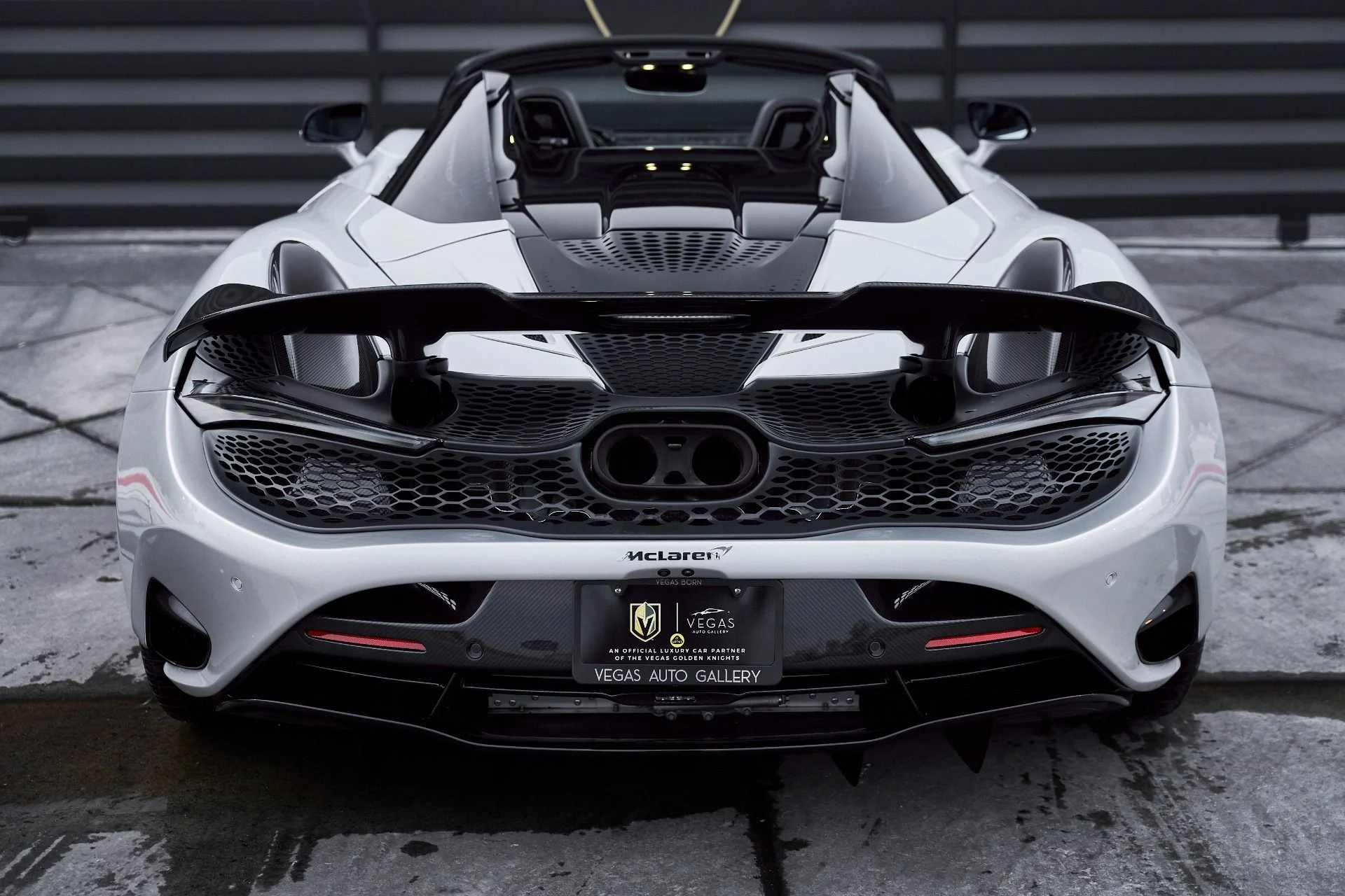 mph026_3189295245_Used_2024_Mc_Laren_750_S_1767753264_b915191c2c