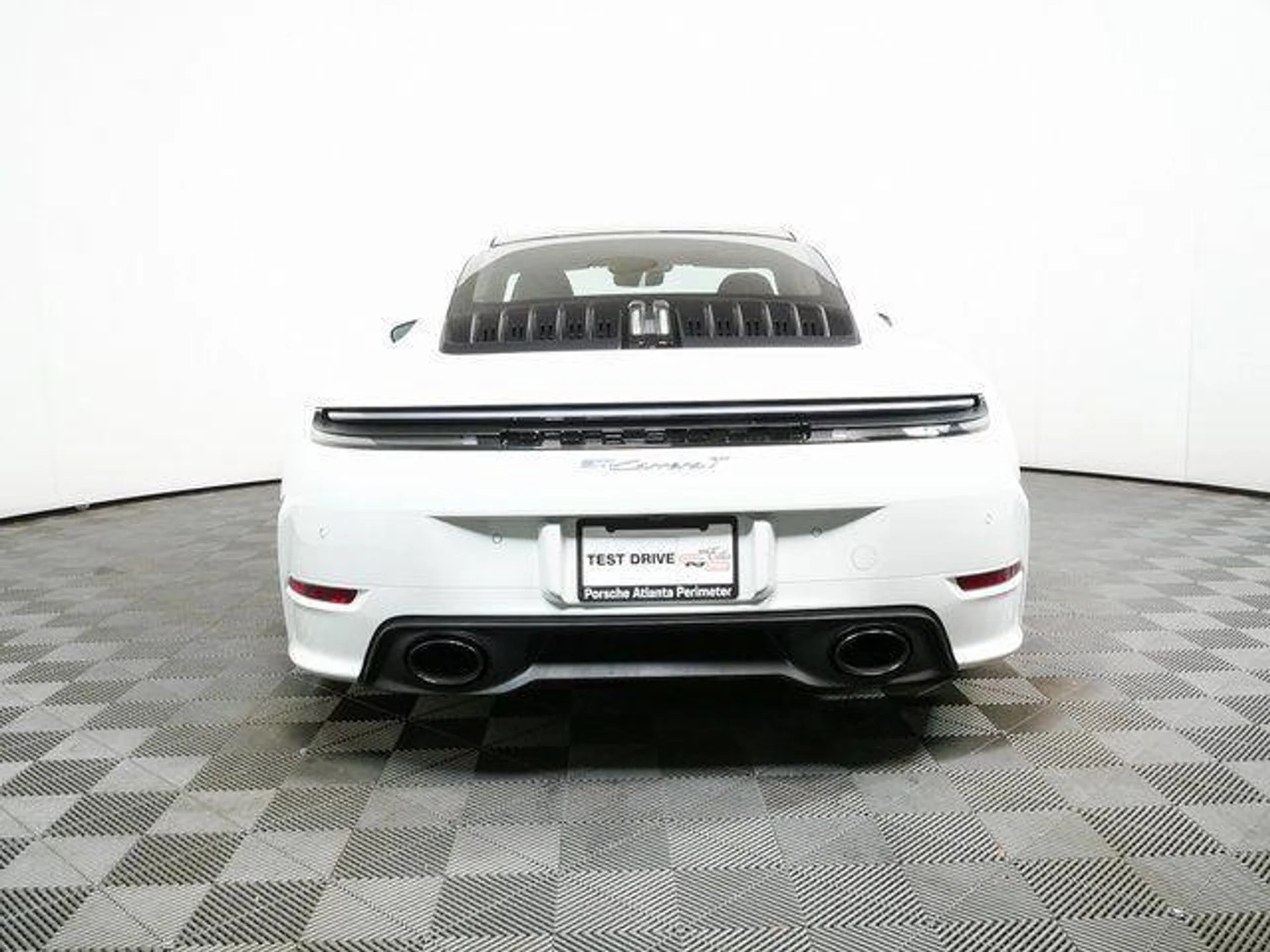 mph026_3189606124_5f_Grm_U_Ko_SK_41_I3_sj_Qd_Vd_Xar8_Y_4844944a92