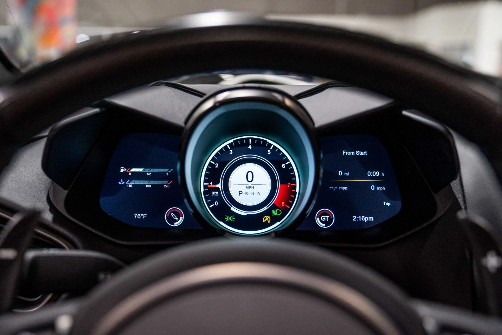 mph026_3189663466_Used_2020_Aston_Martin_DBS_Superleggera_1767994739_8992a29ab7