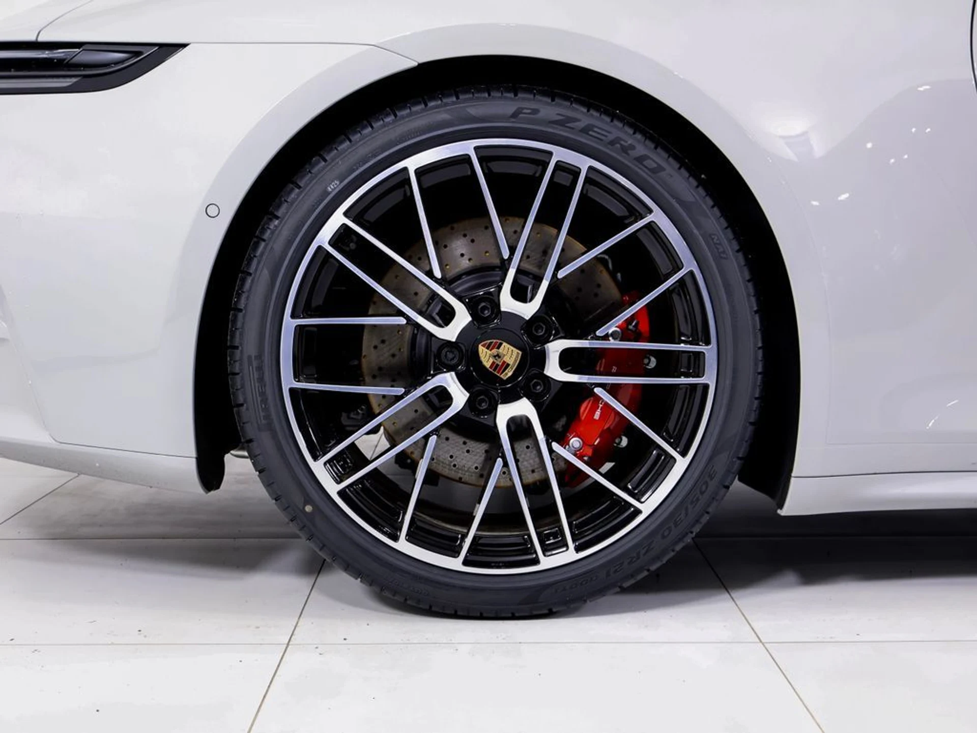 mph026_3189850819_1a573e97092a9247679bf4d0cbd9ed46x_0cb1f19ae8