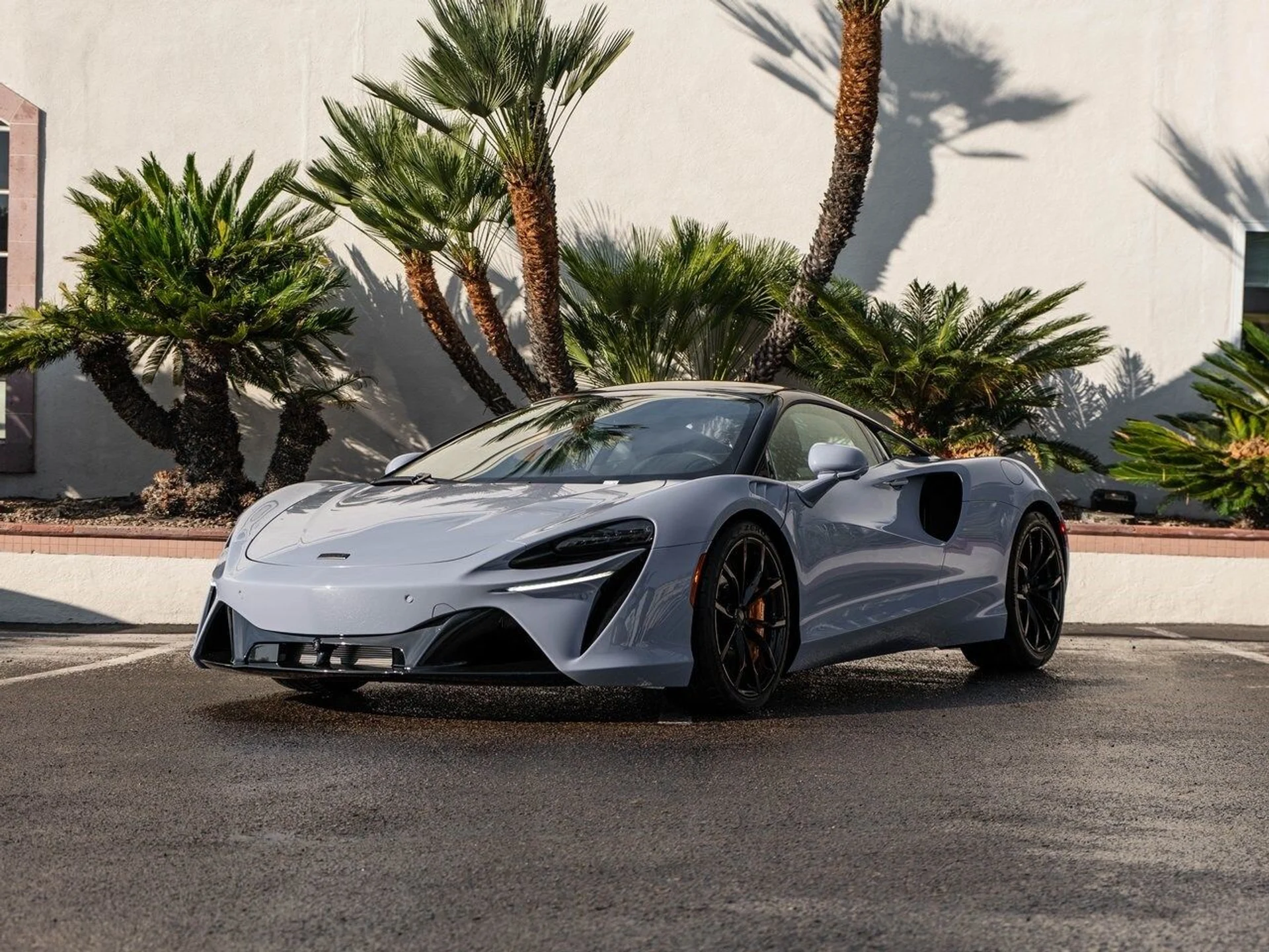 mph026_3190050817_befc87694d85d726ebfb2c64638f16b0x_237aec495a