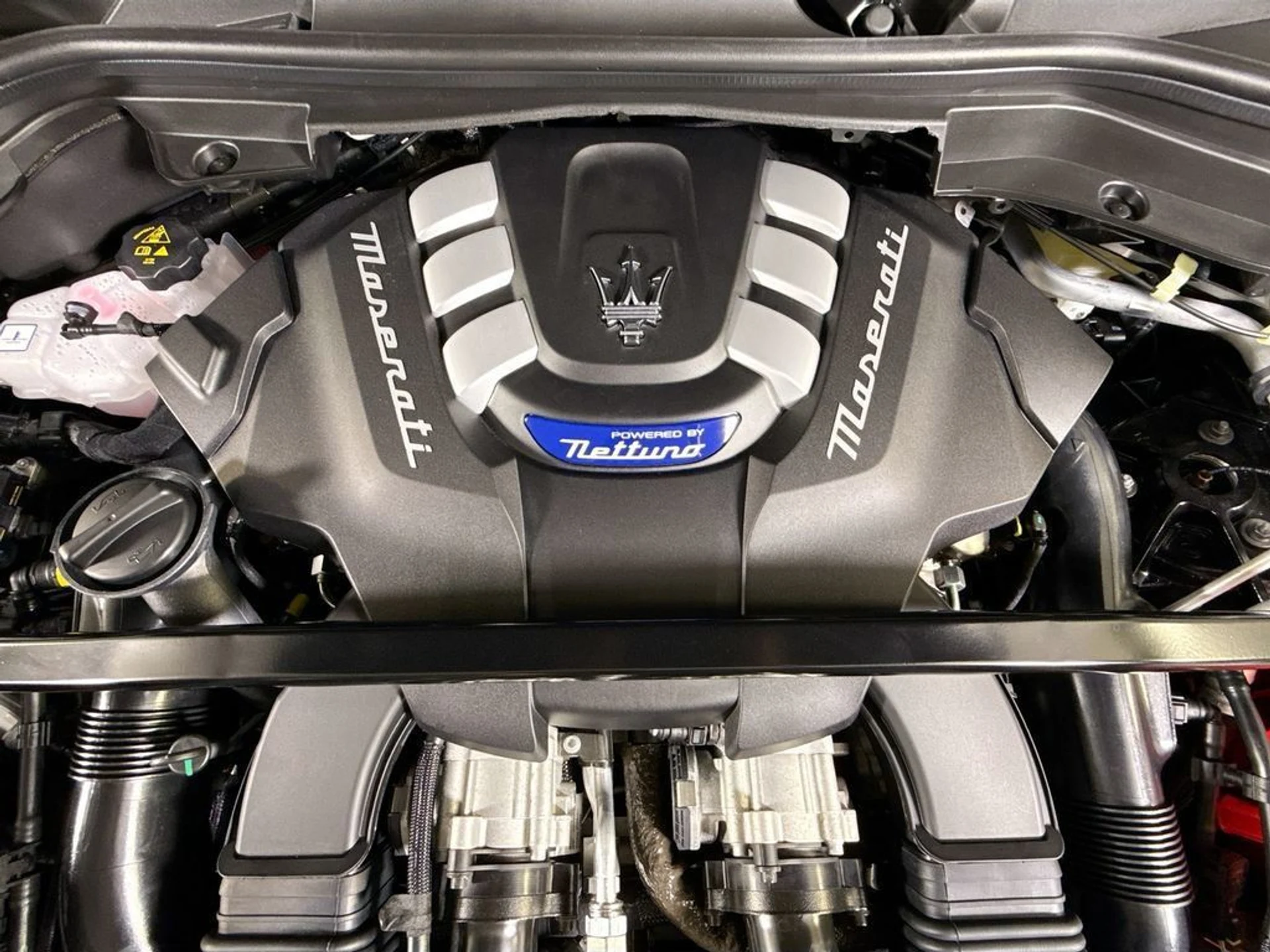 mph026_3190157876_new_2026_maserati_grecale_modenaawd_11350_23011455_27_1024_072592db68