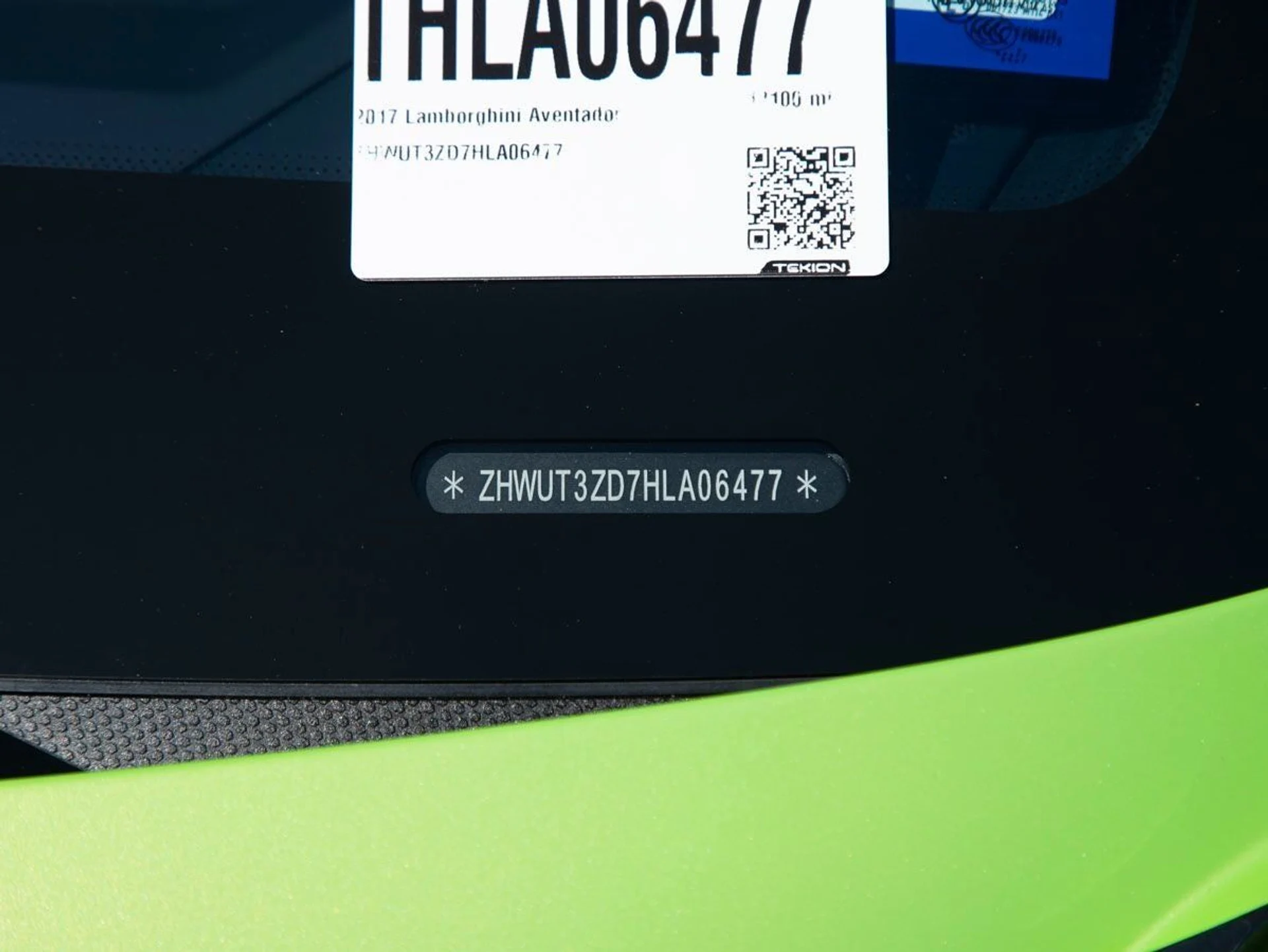 mph026_3190252753_27_d55d2b3a67