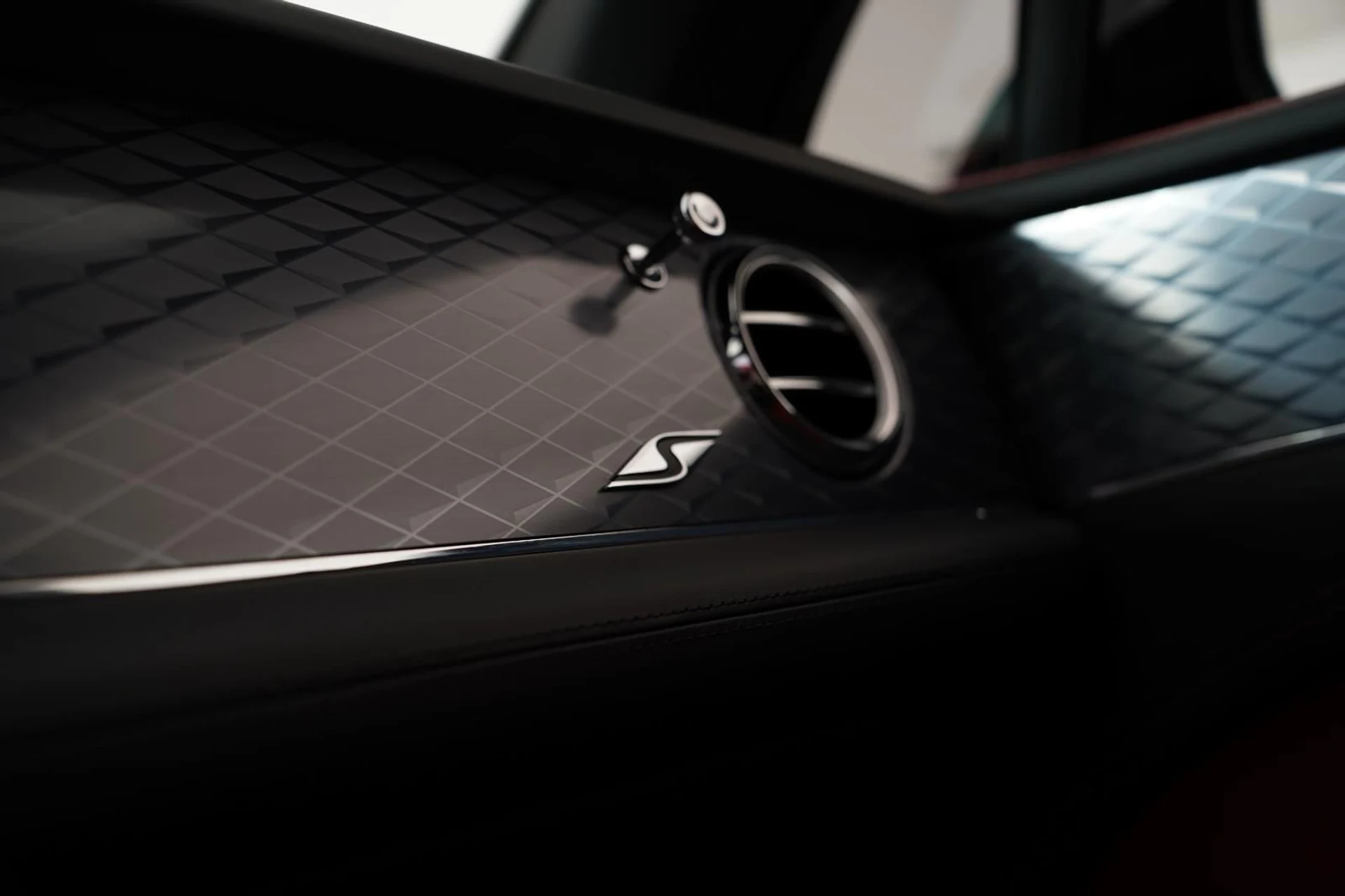 mph026_3190433489_0837a4ebf200d16f6deaf7484f5f2882_6596c48053