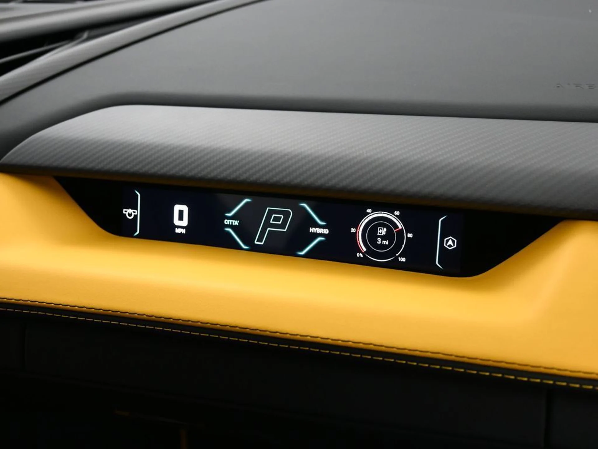 mph026_3190658043_4748acee_2fa8_4d6e_965d_aec3c1e34cbb_630869db6f