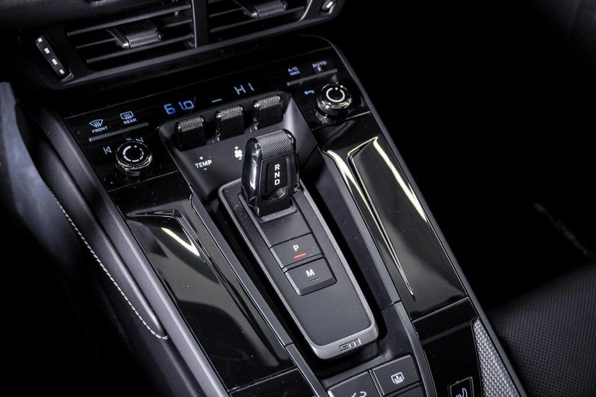 mph026_3190875270_WBH_9p_C5_Wnbj_Kqz_M_K74_K7w7ths_d7ca9196ad