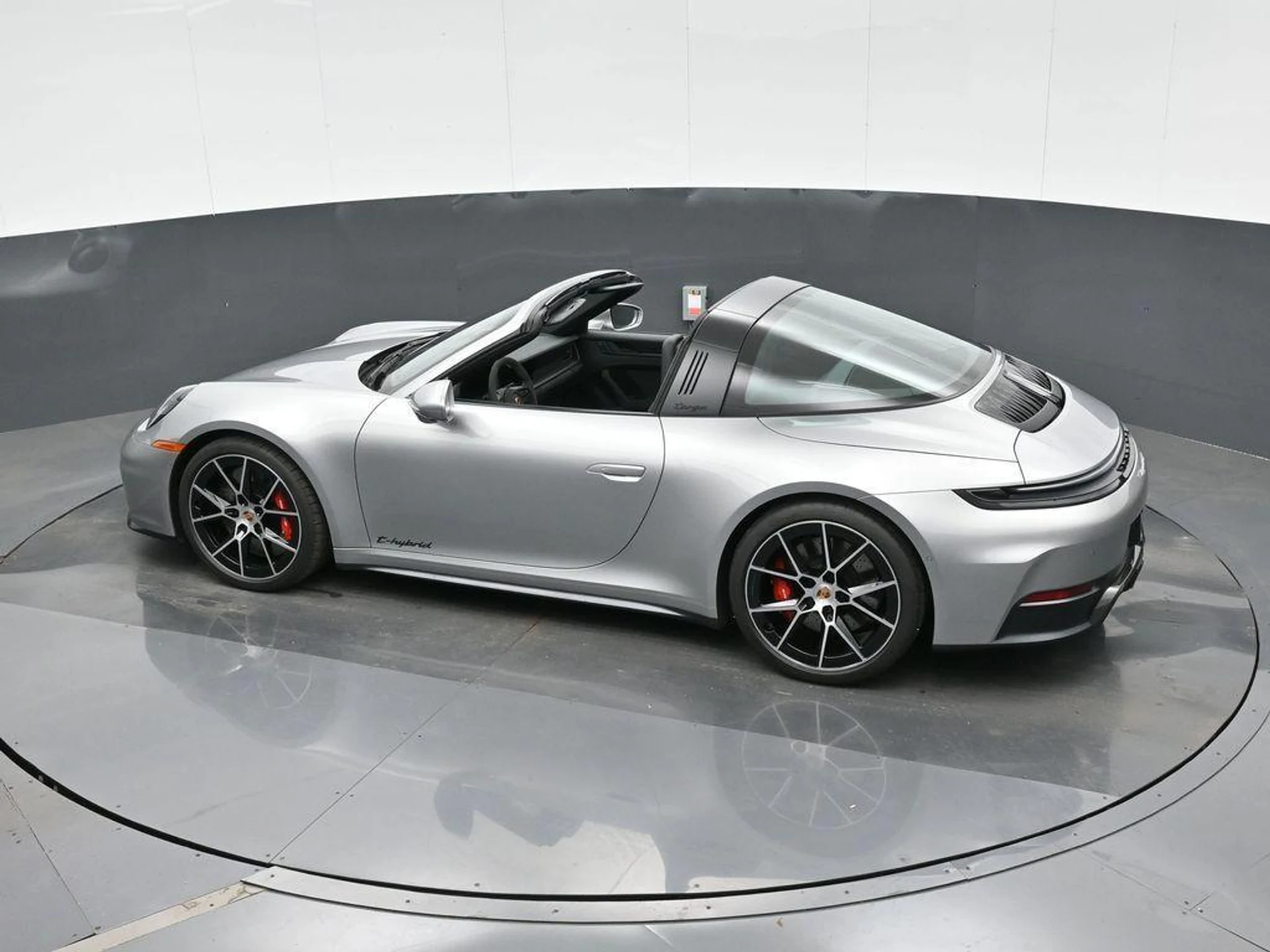 mph026_3191125773_f_S_Femx_D3p_Z_Nd_Cj_Mb_L_He1_Nz_CI_Bfc_b949b964f5