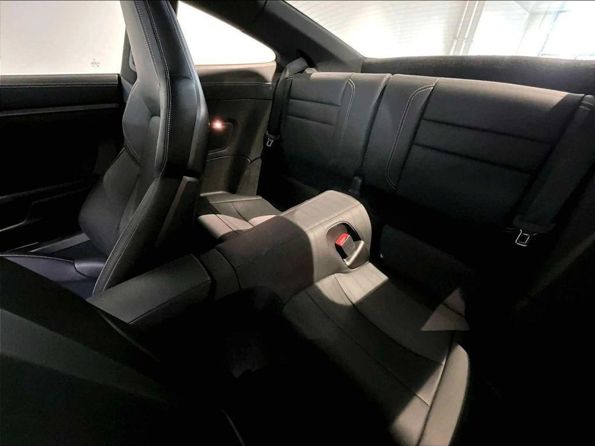 mph026_3191171437_3a_Gqtd_Ta4z56_Mvo_Nh_EH_0m_M_oic_U_e3ab7d2fef