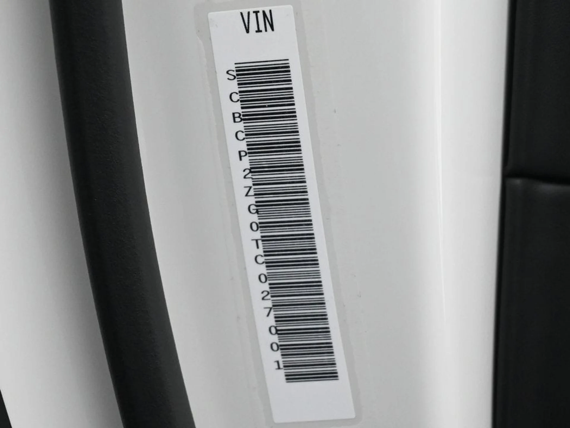 mph026_3191196572_170bba14bf17502bddc50936b277acedx_42180a4079