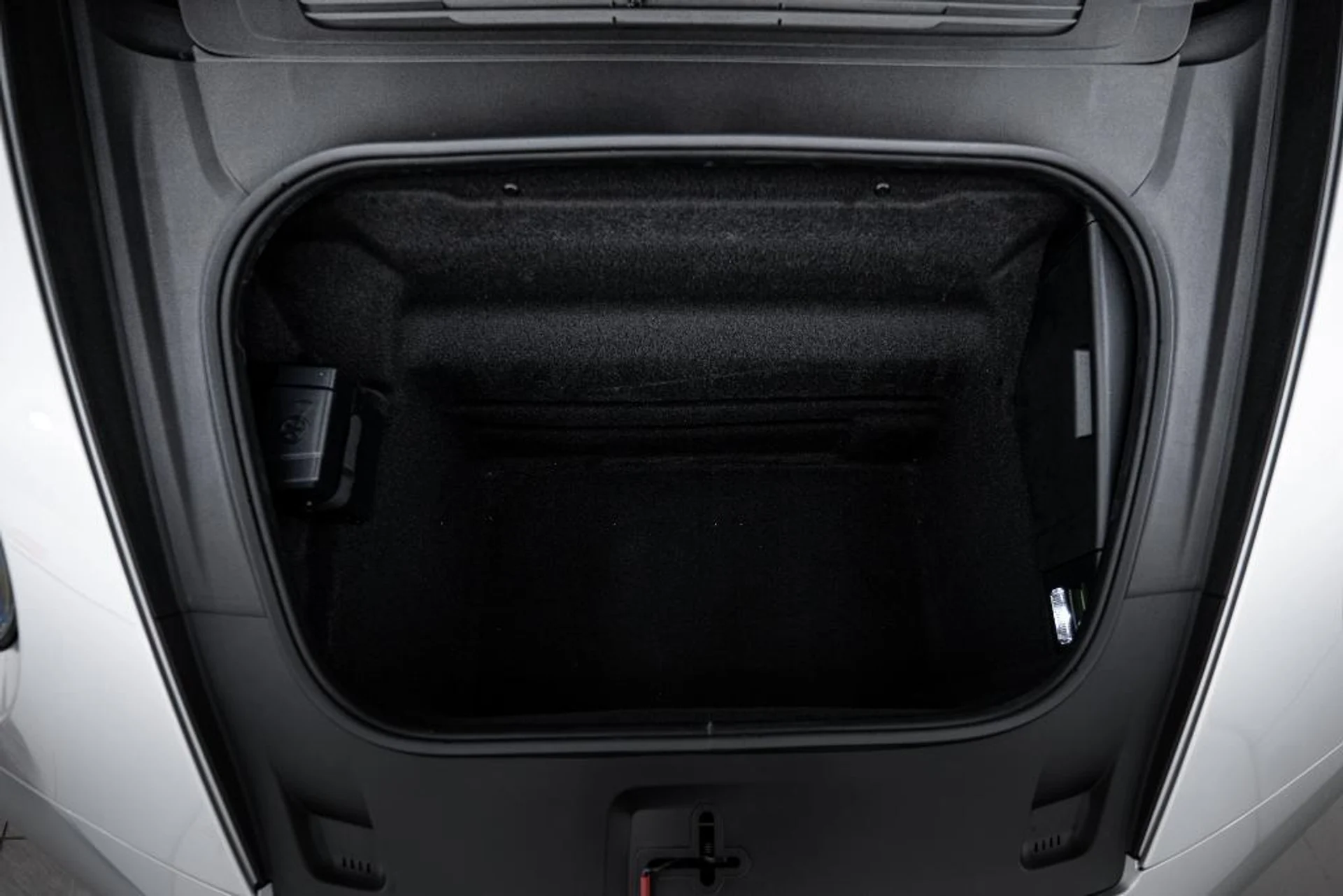 mph026_3191323827_xpb_H9_KH_Pr_XFIP_Wde_CQ_Kb_N_Gwe_T_Mg_7ab2d30086