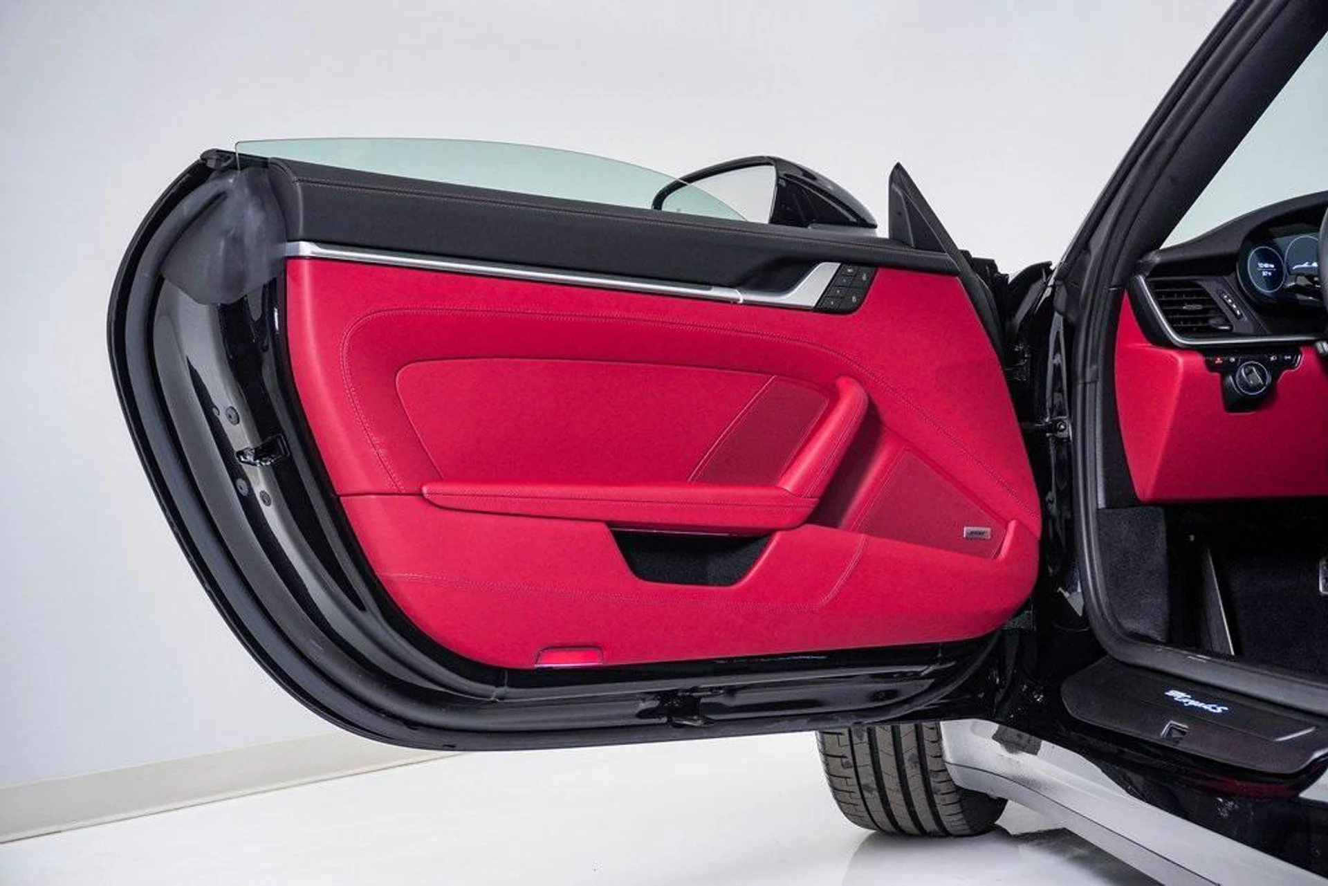 mph026_3191692032_WAA_6_Pa_Fr367_T_Kzsb_XQL_zgg_BSG_4_f2f5b62fea