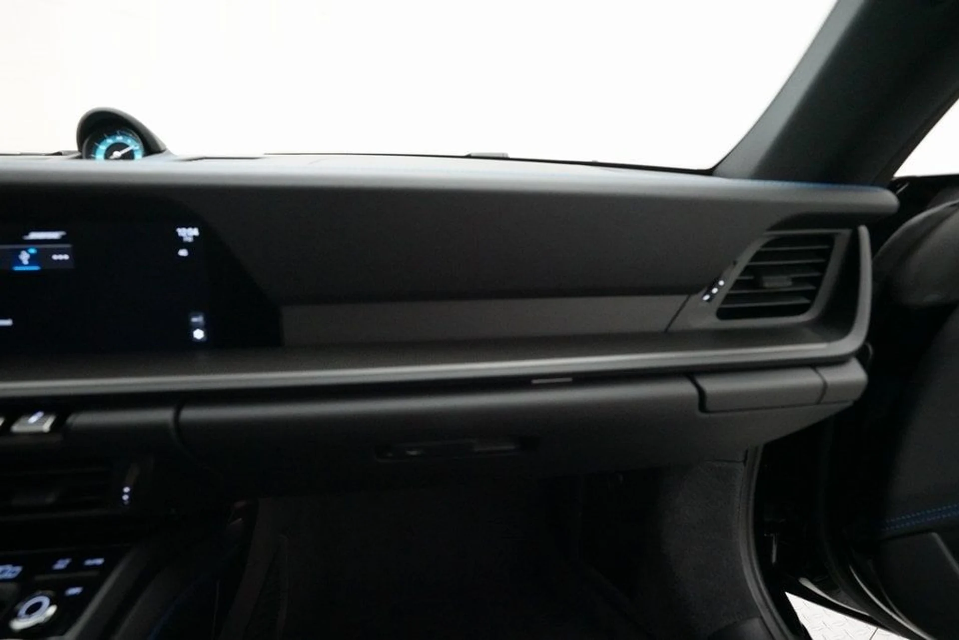 mph026_3191840343_a79ddb4a6dd3cd58c07c43e1d4f217ebx_4226d6b94a