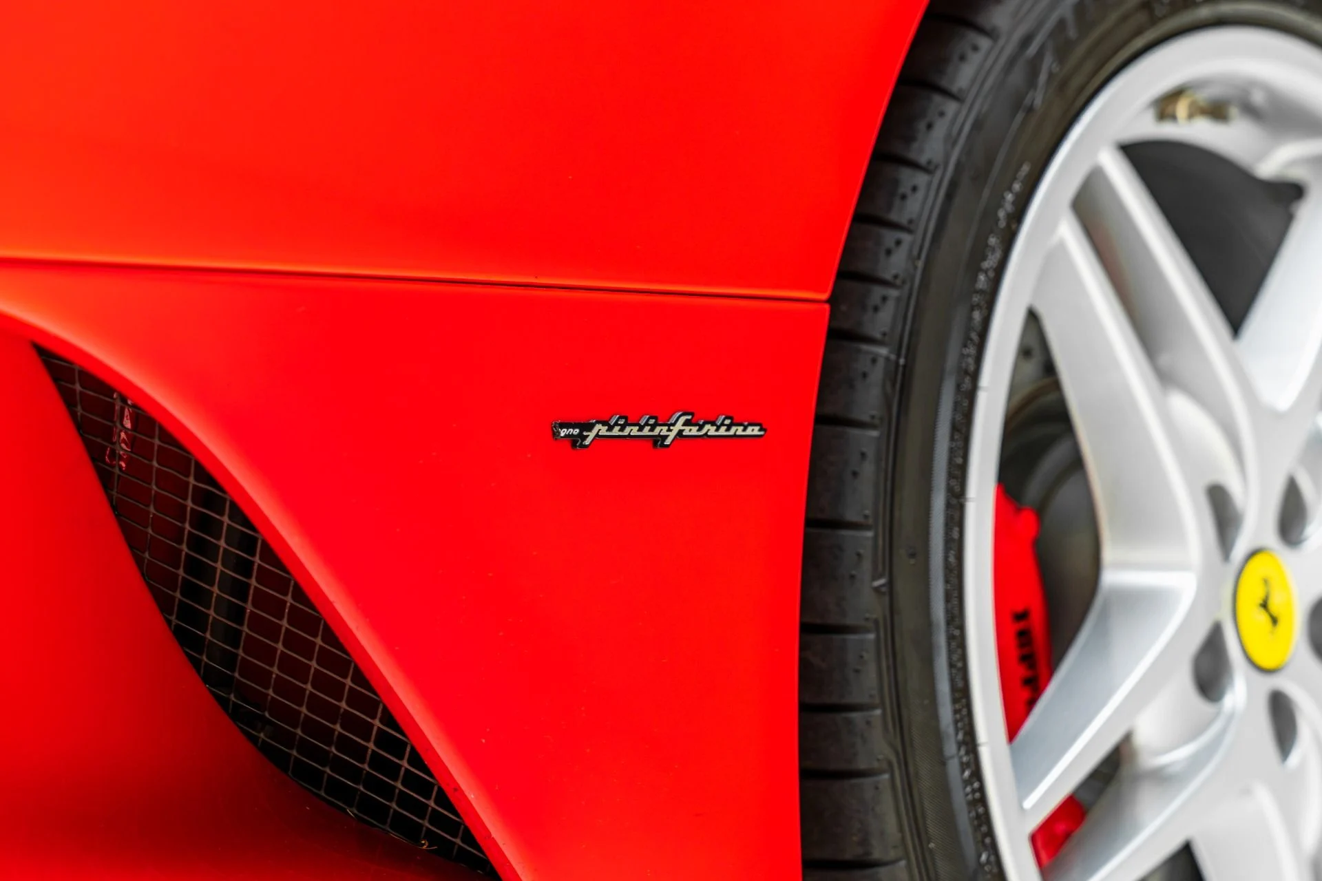 mph026_3192079516_Used_2006_Ferrari_F430_F1_Spider_1783027289_22dd4f8993