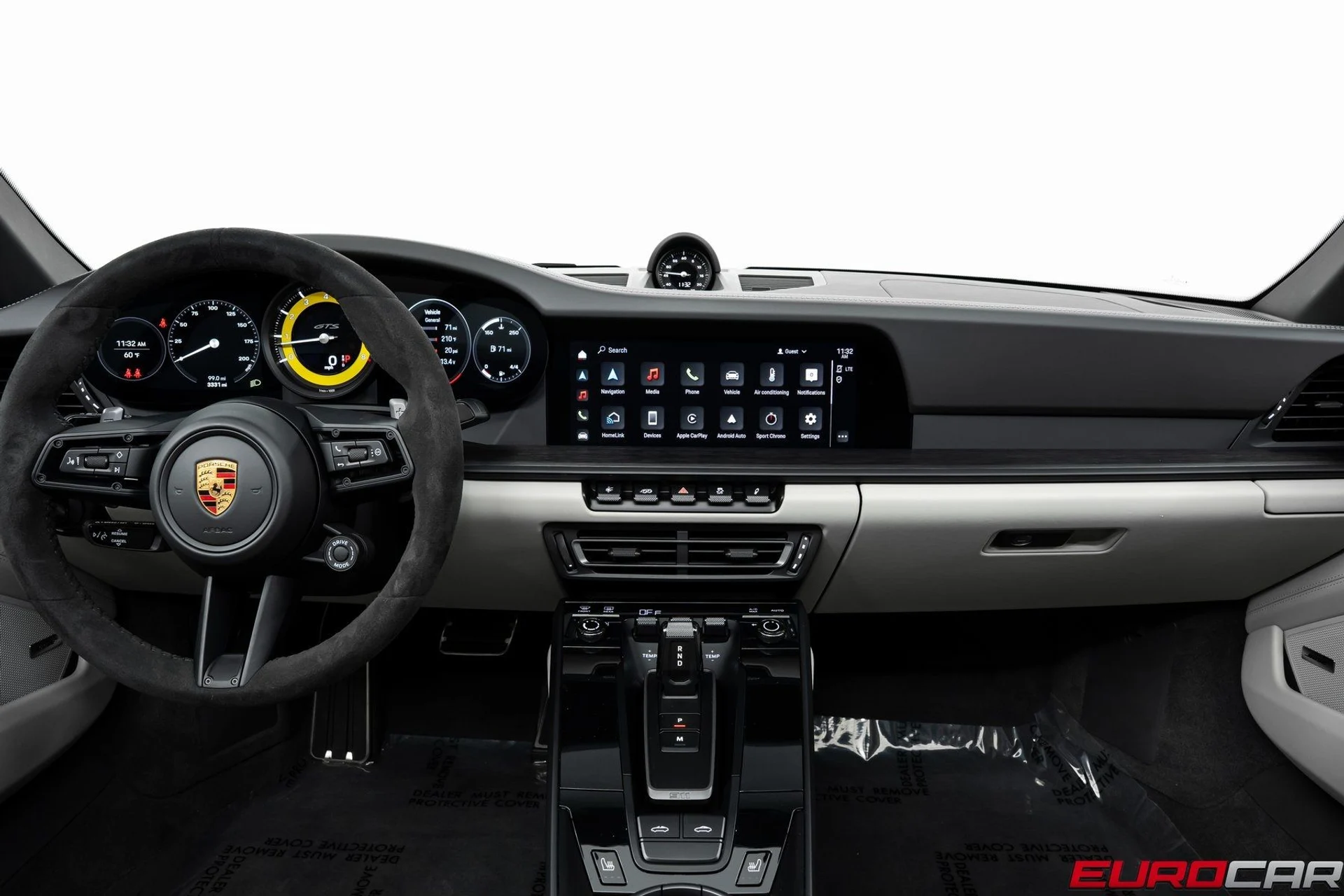 mph026_3192112272_image_27_da380a3328