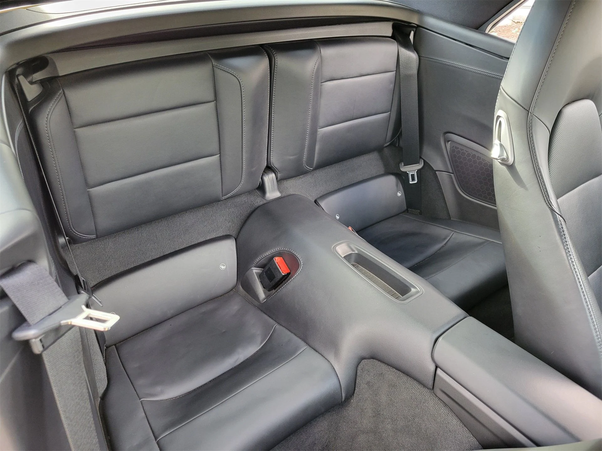 mph026_3192254397_82c1e9e87d02c69864dda5eebc17bd28_41221a4e44