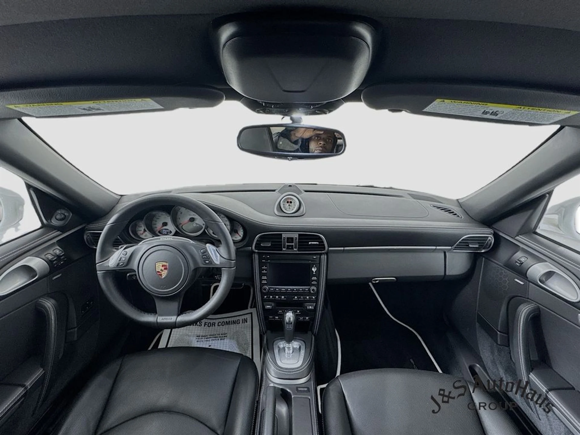 mph026_3192410483_m9o6bqgobo1ys2qqv1e704tpikhn_bdc838ec87