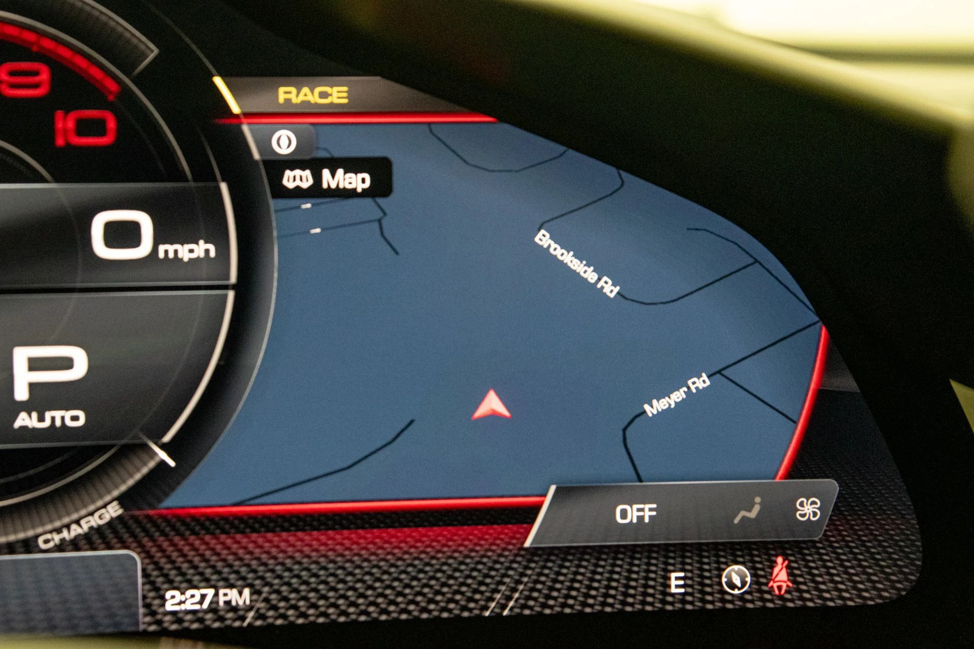 mph026_3192557415_40a9a18e1d8b46939db8839f57bcaff0_3dd14e1ab7