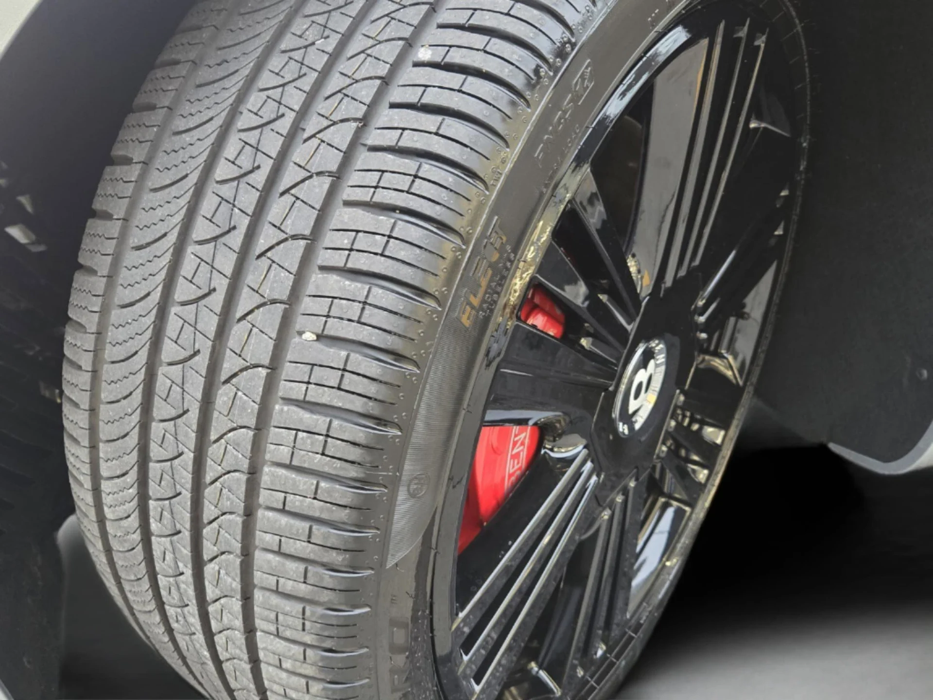 mph026_3192973813_161d81e8010b3e8fa20d094ff83f772fx_c753ab6cc3