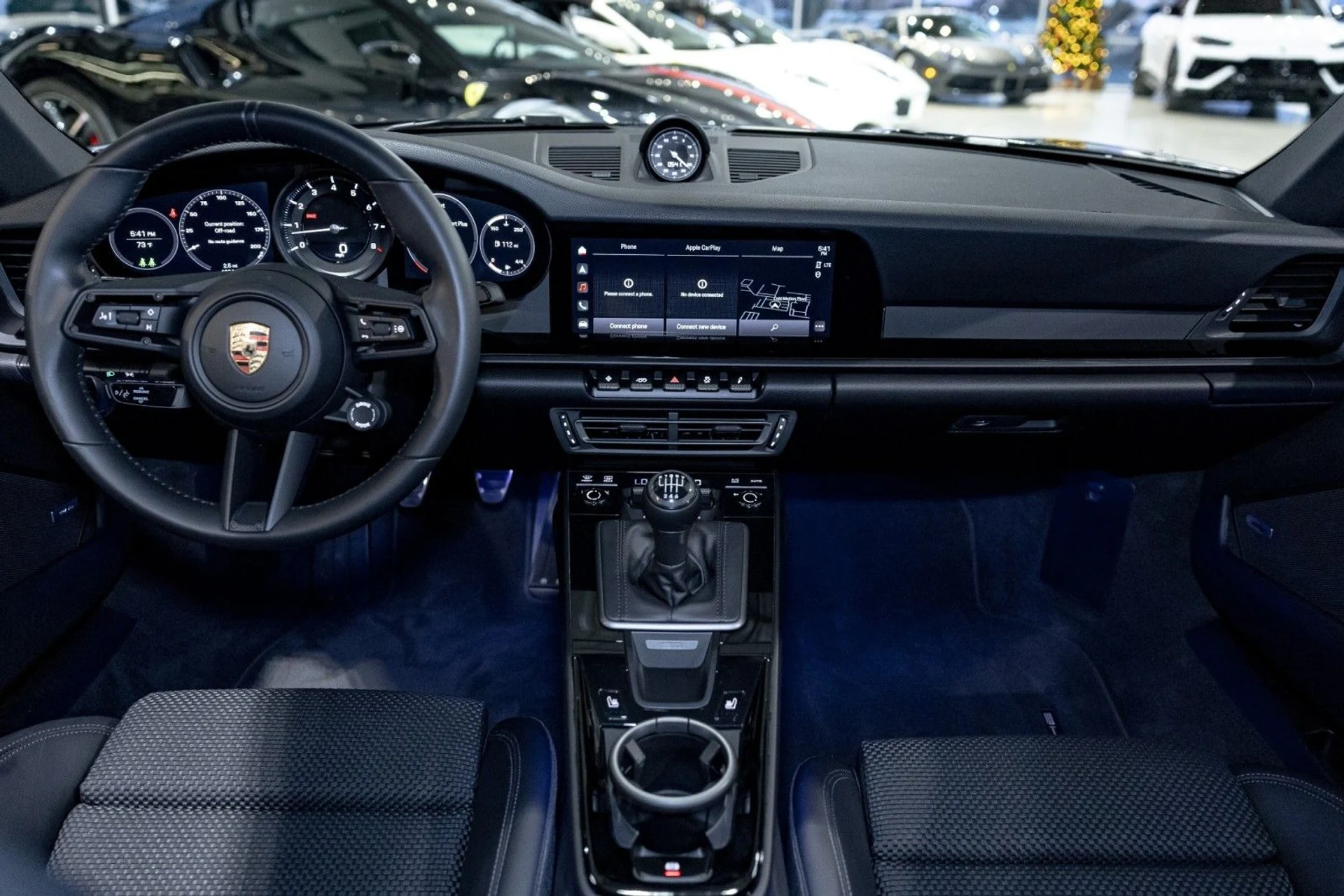 mph026_3193723954_GQ_db035e7dd4