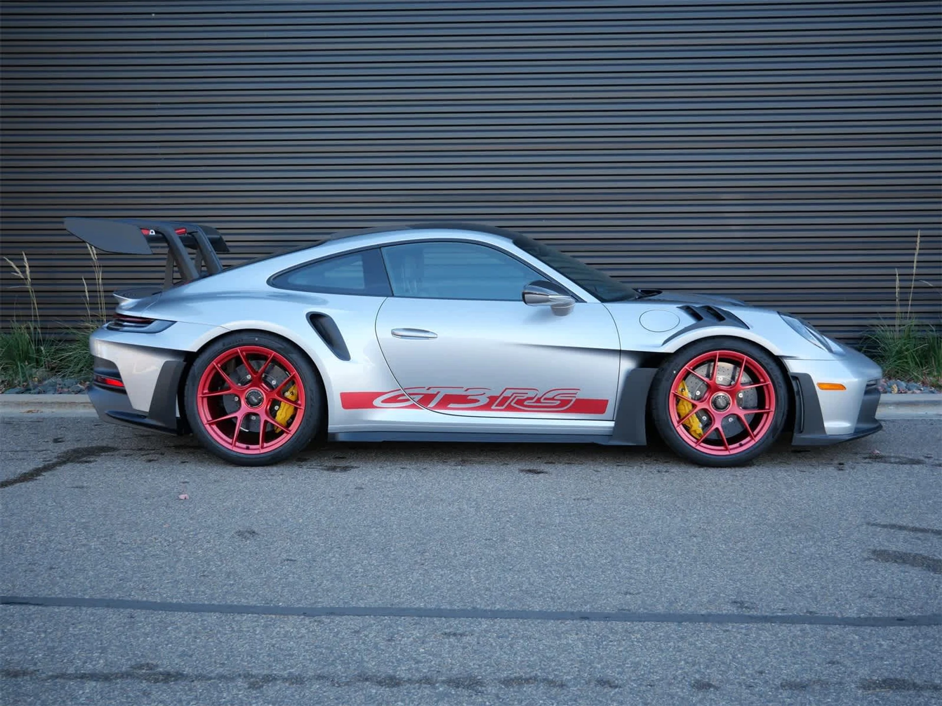 mph026_3194020145_186d6fcc1ac8fe059cdd6ac4623c3533_c6ea99649f