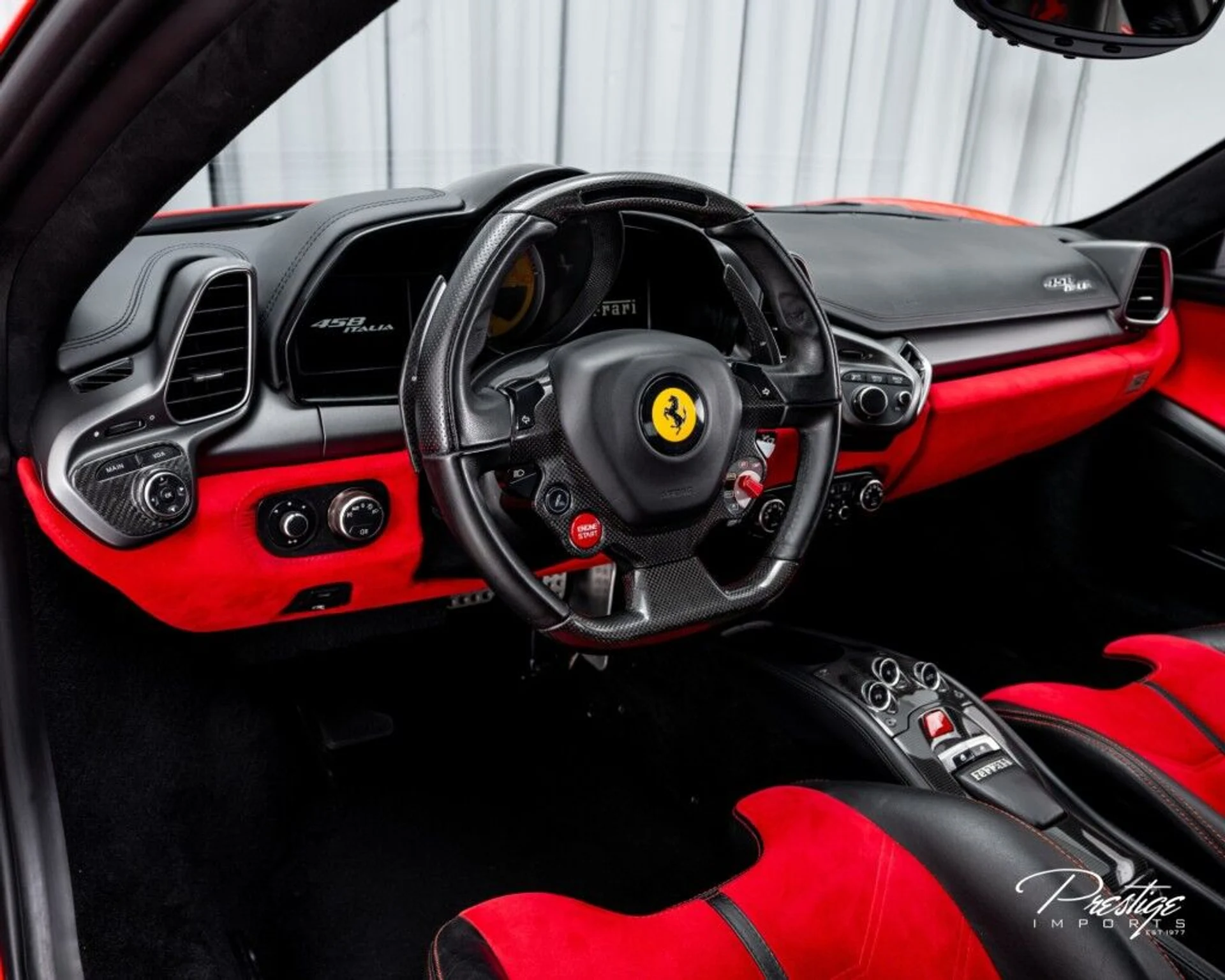 mph026_3194405346_e3fd7668da63278041e5756998559e97_fa8235d1bf