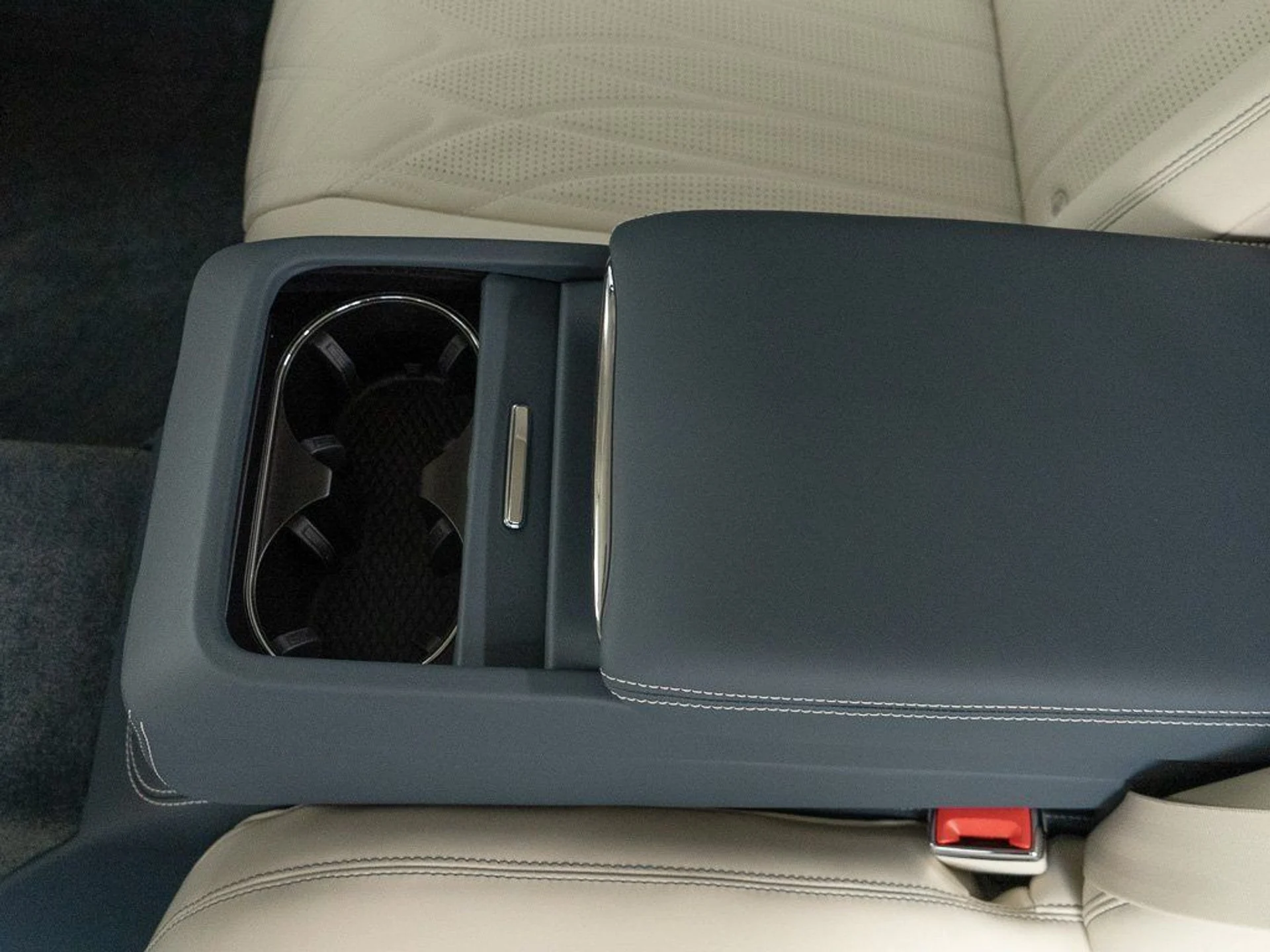 mph026_3194487137_96ee5601bfd04dcbac9ca7b9c1c0e983_eca8c26a25