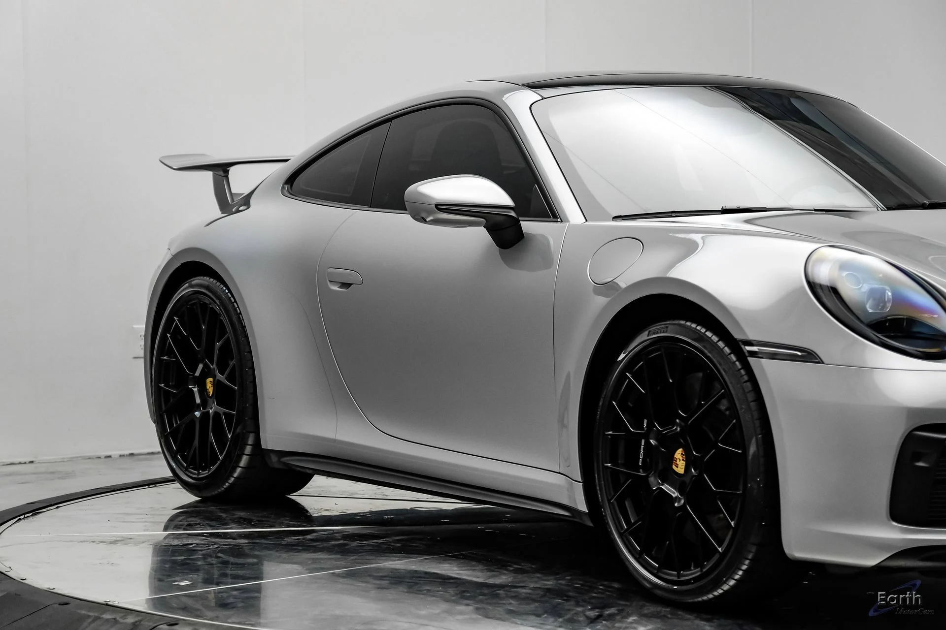 mph026_319473384_1881b855d3e65d4e033d20e751611702x_c8be8a0c60