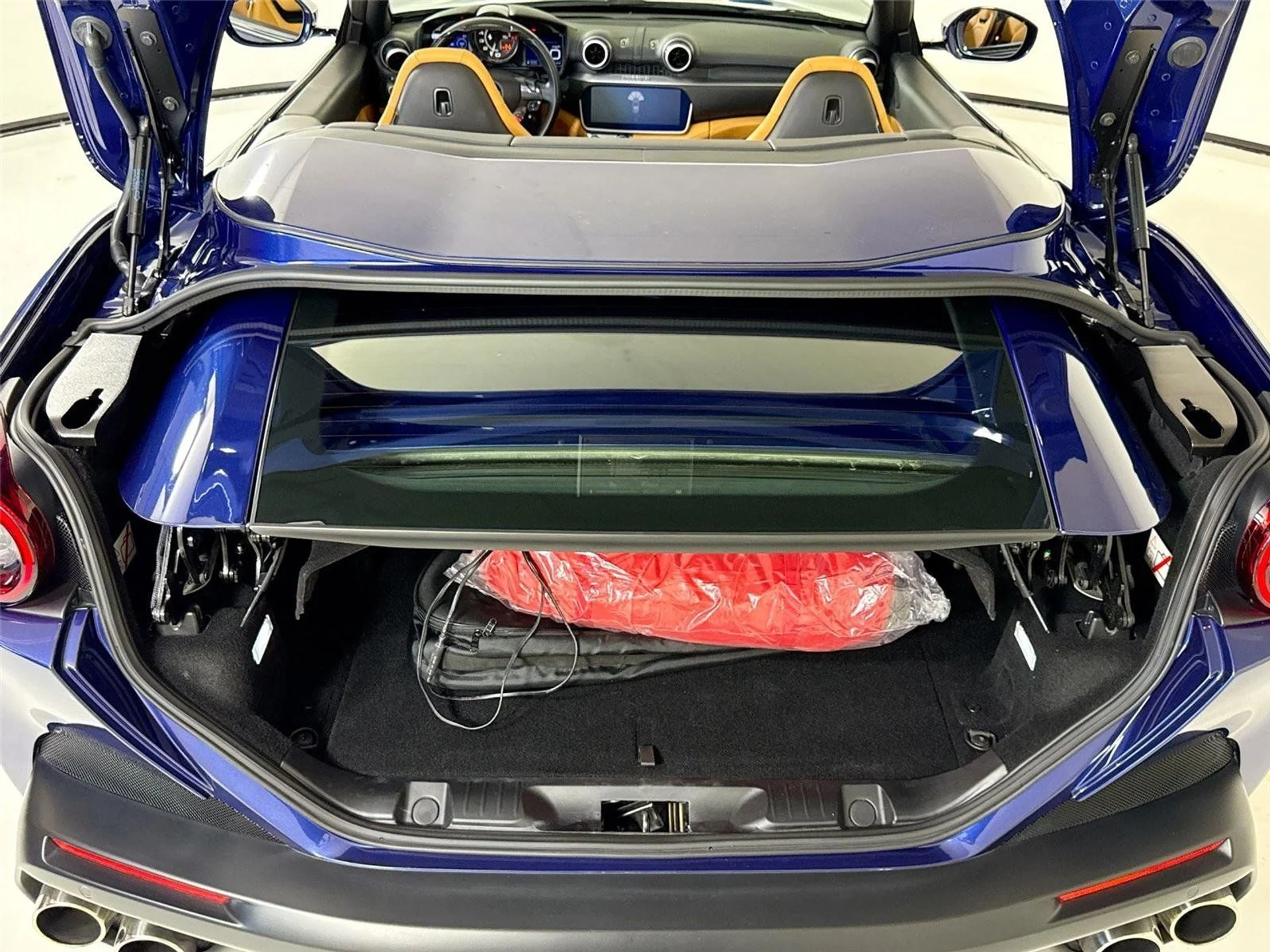 mph026_3194824905_3ec403e3bde725467cb92e1ba9b272f6_f15b55e709